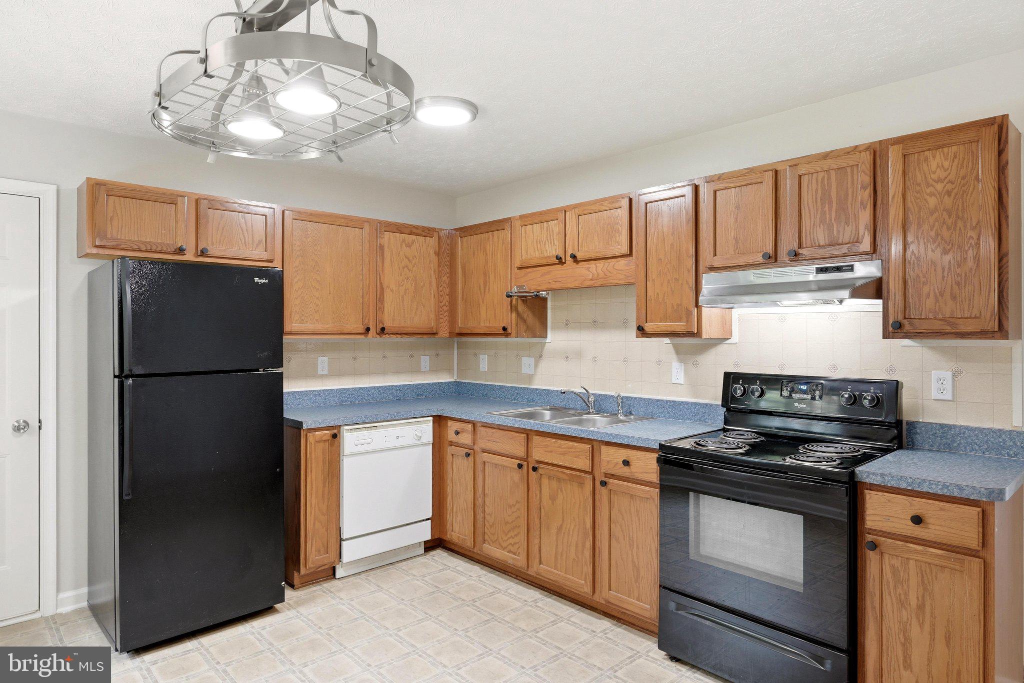 SENECA VILLAGE - Residential