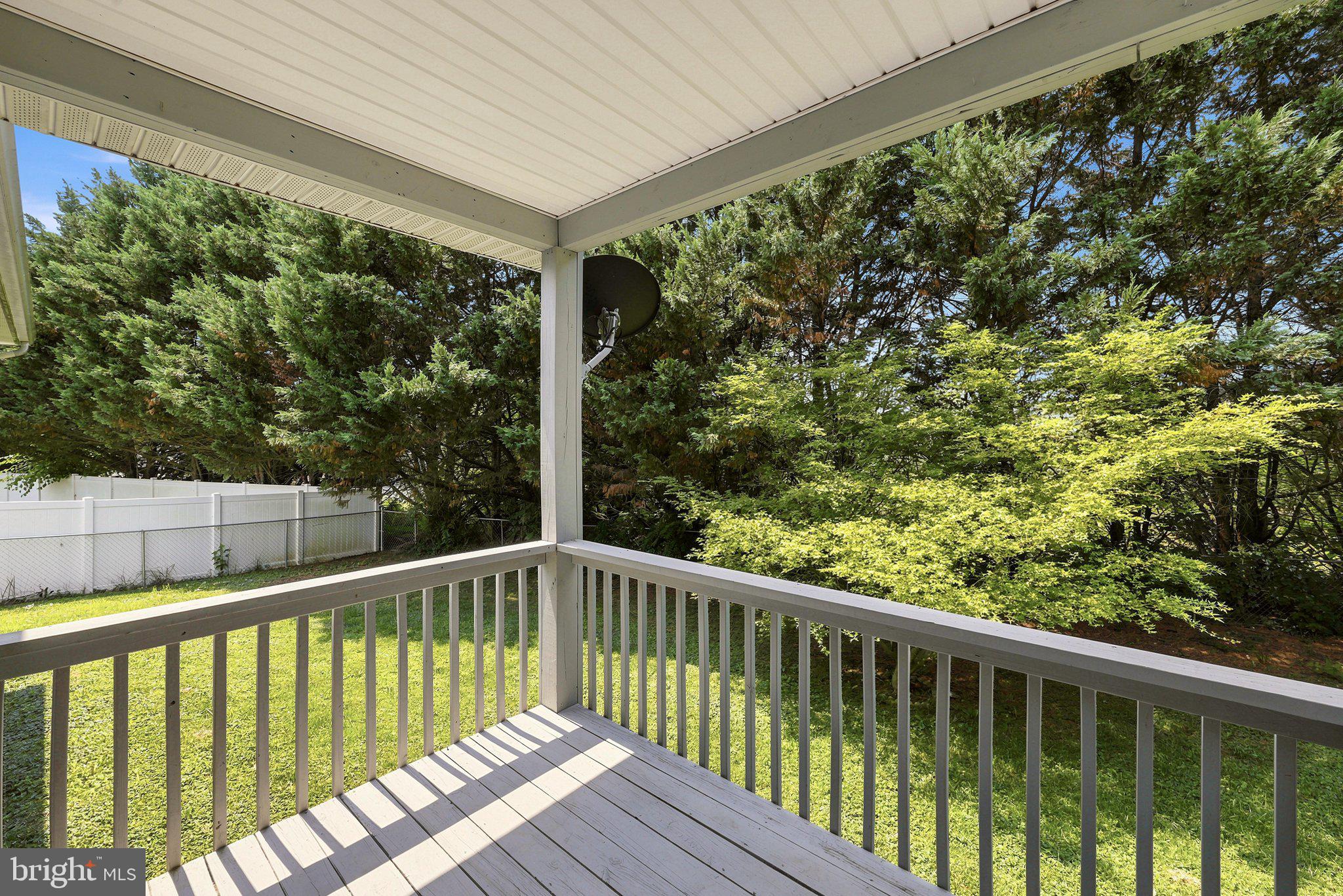 SENECA VILLAGE - Residential