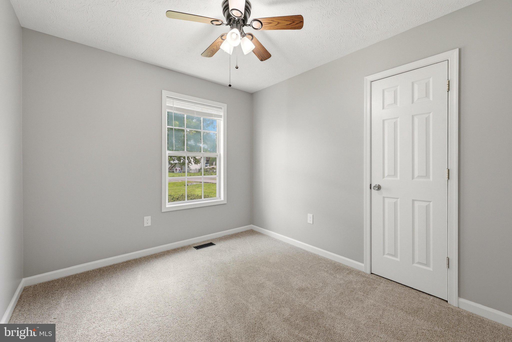SENECA VILLAGE - Residential