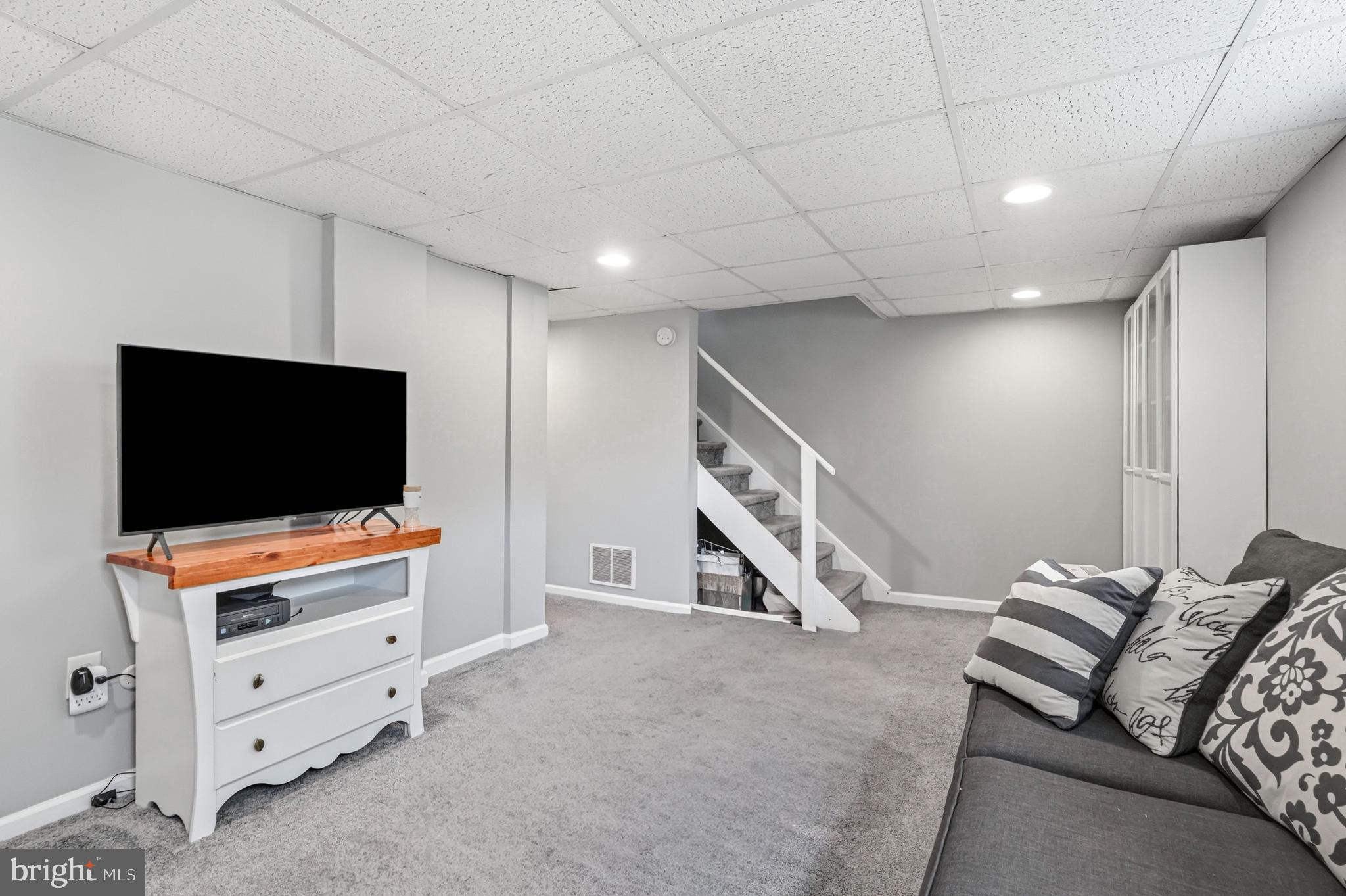 LAFAYETTE GREEN - Residential