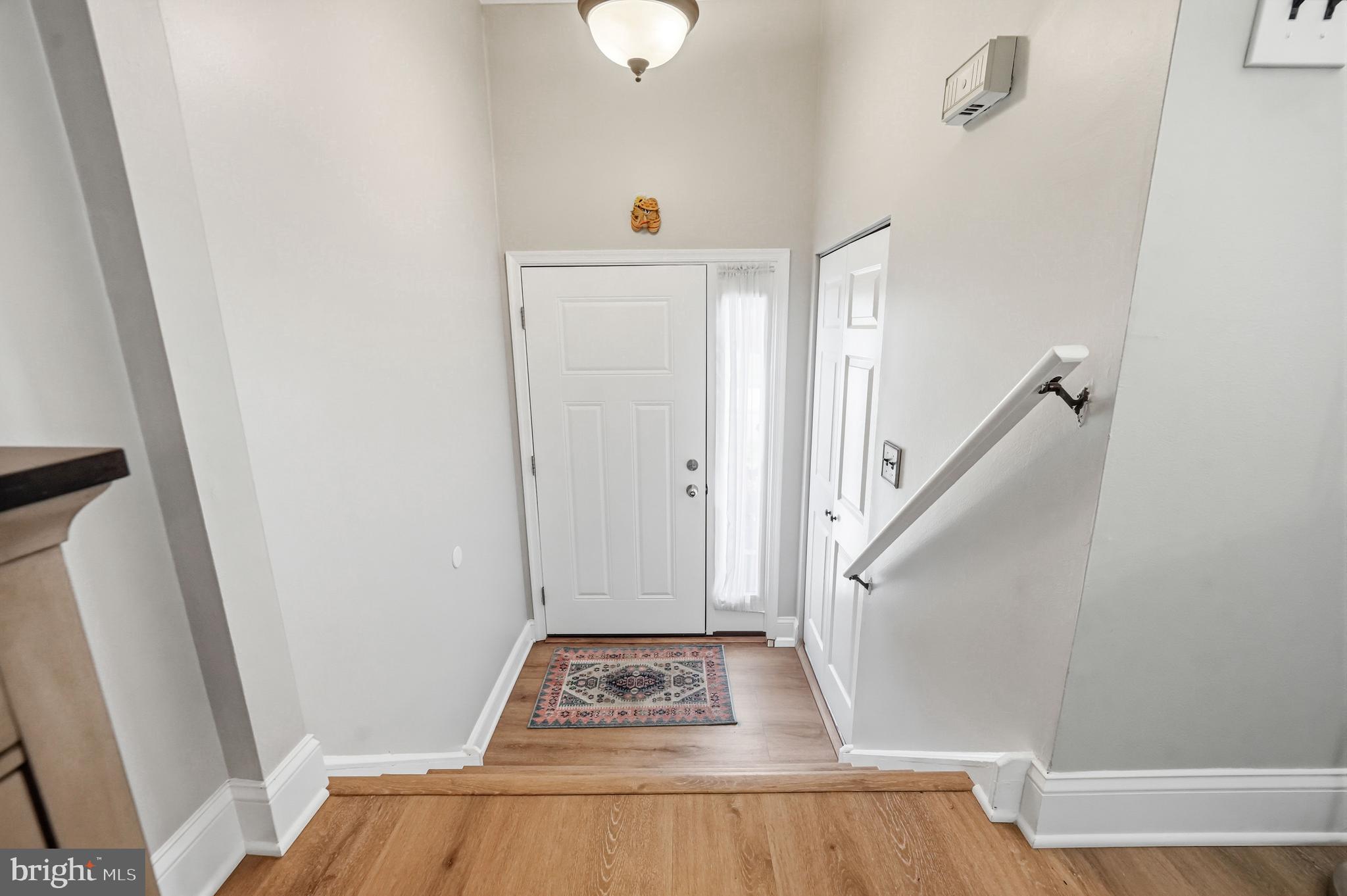 LAFAYETTE GREEN - Residential