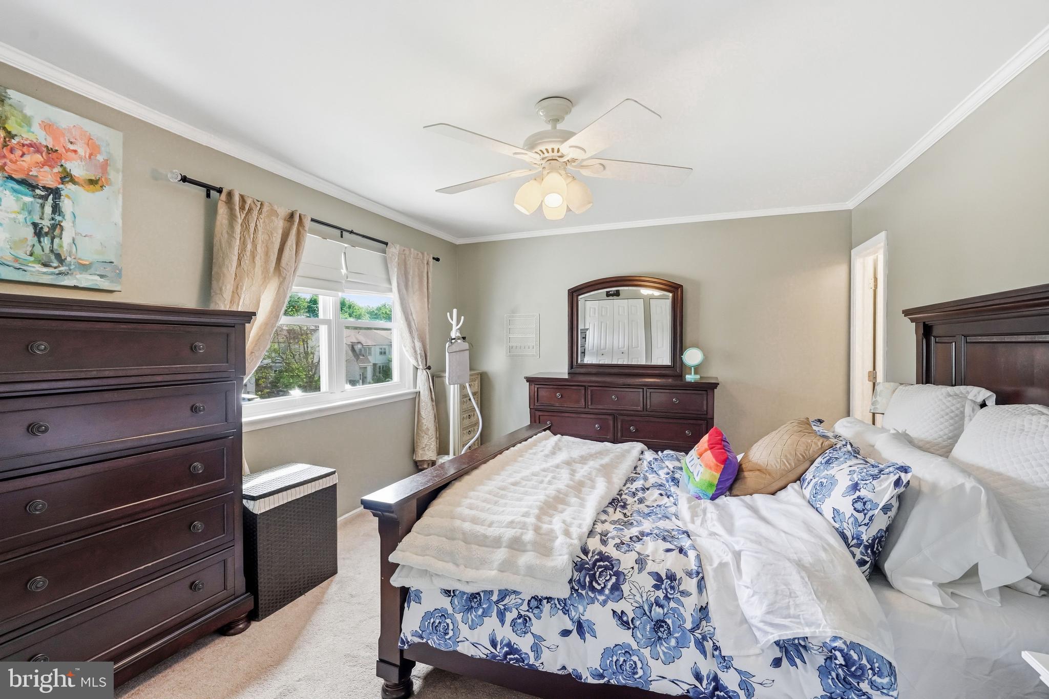 LAFAYETTE GREEN - Residential