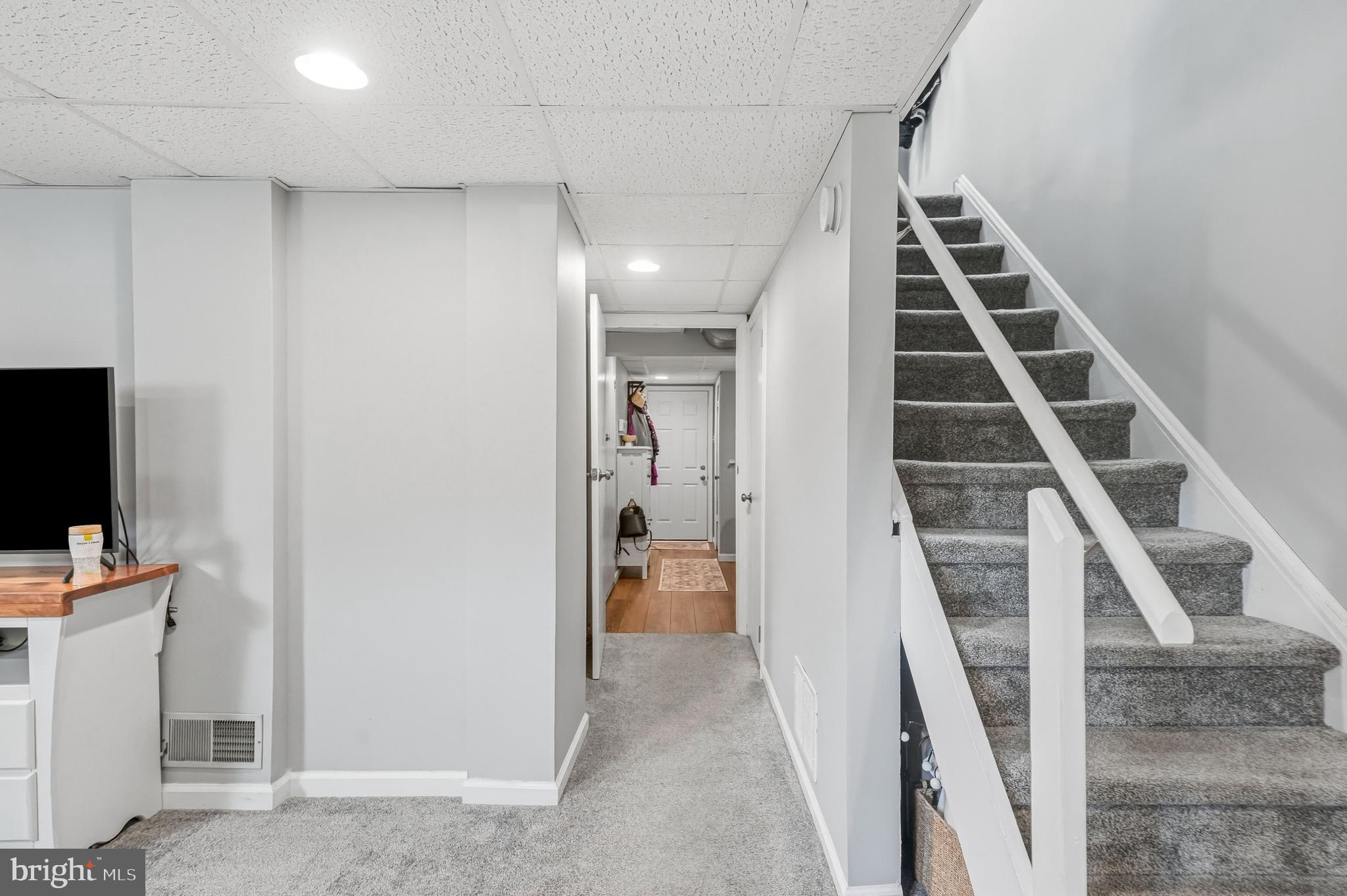 LAFAYETTE GREEN - Residential