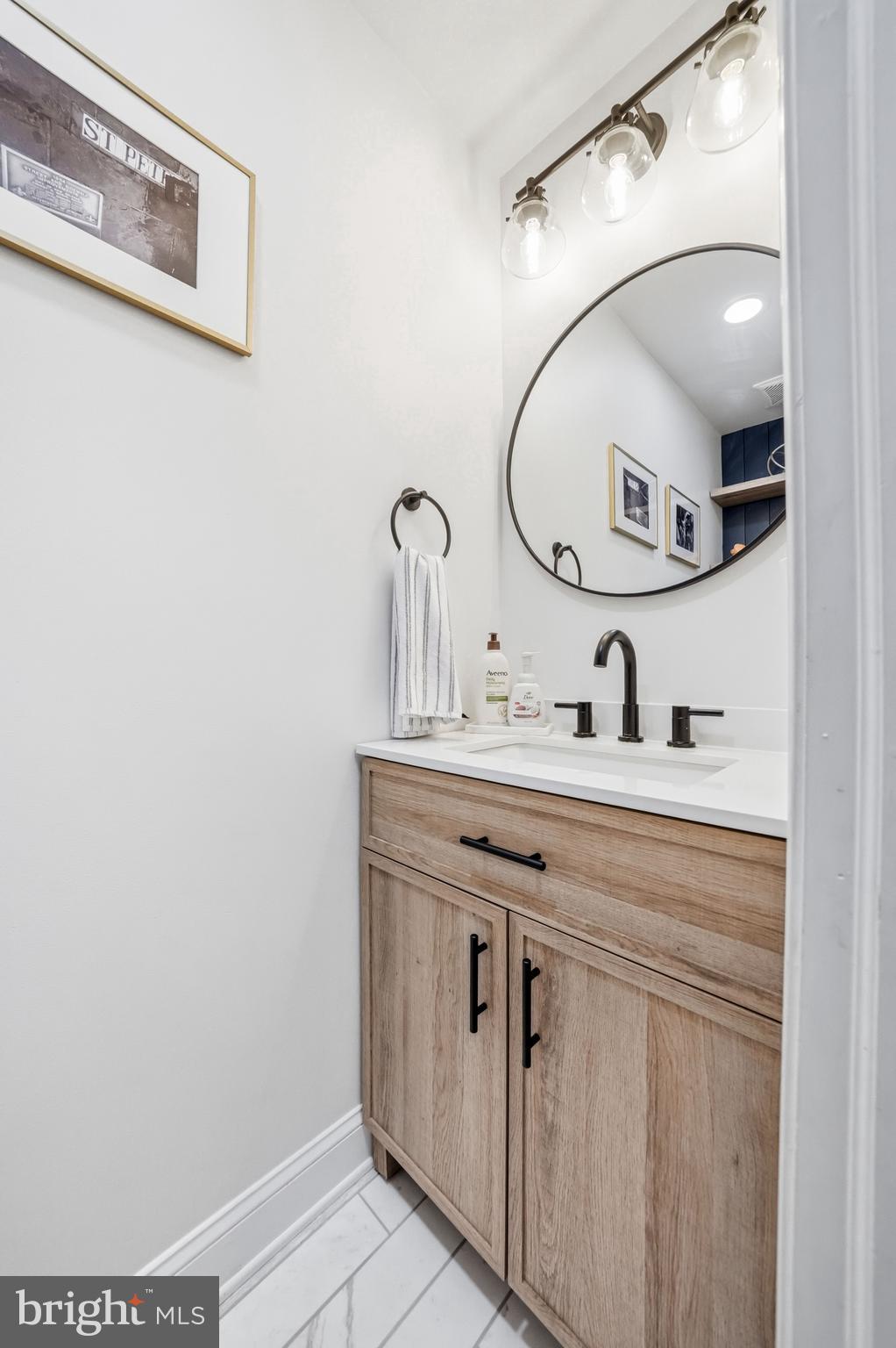 LAFAYETTE GREEN - Residential