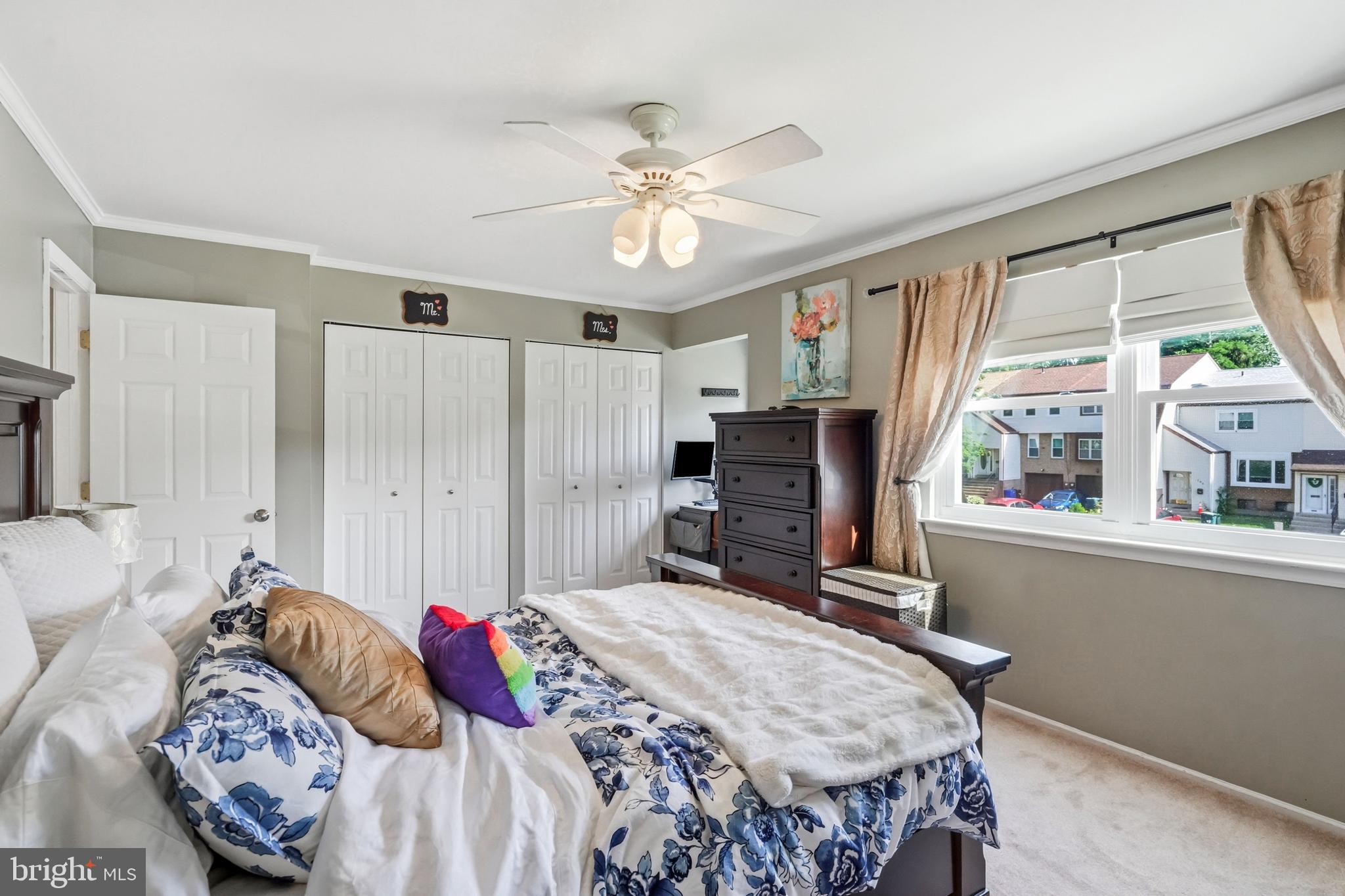 LAFAYETTE GREEN - Residential