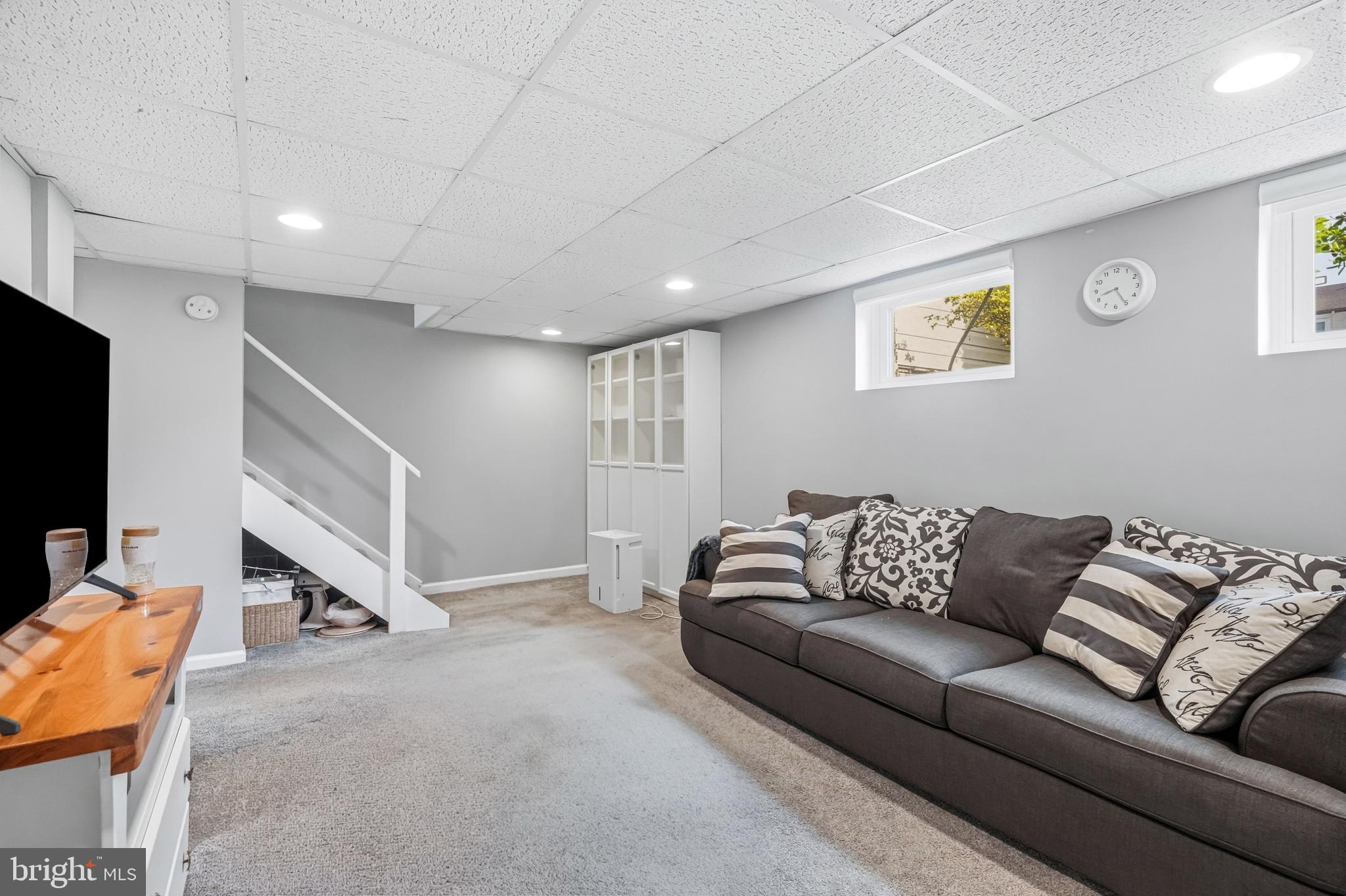 LAFAYETTE GREEN - Residential