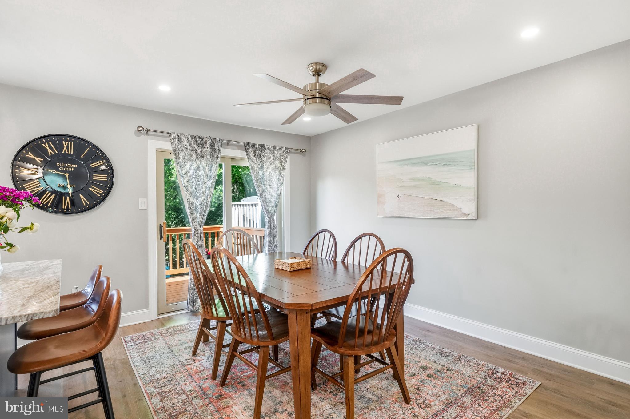 LAFAYETTE GREEN - Residential