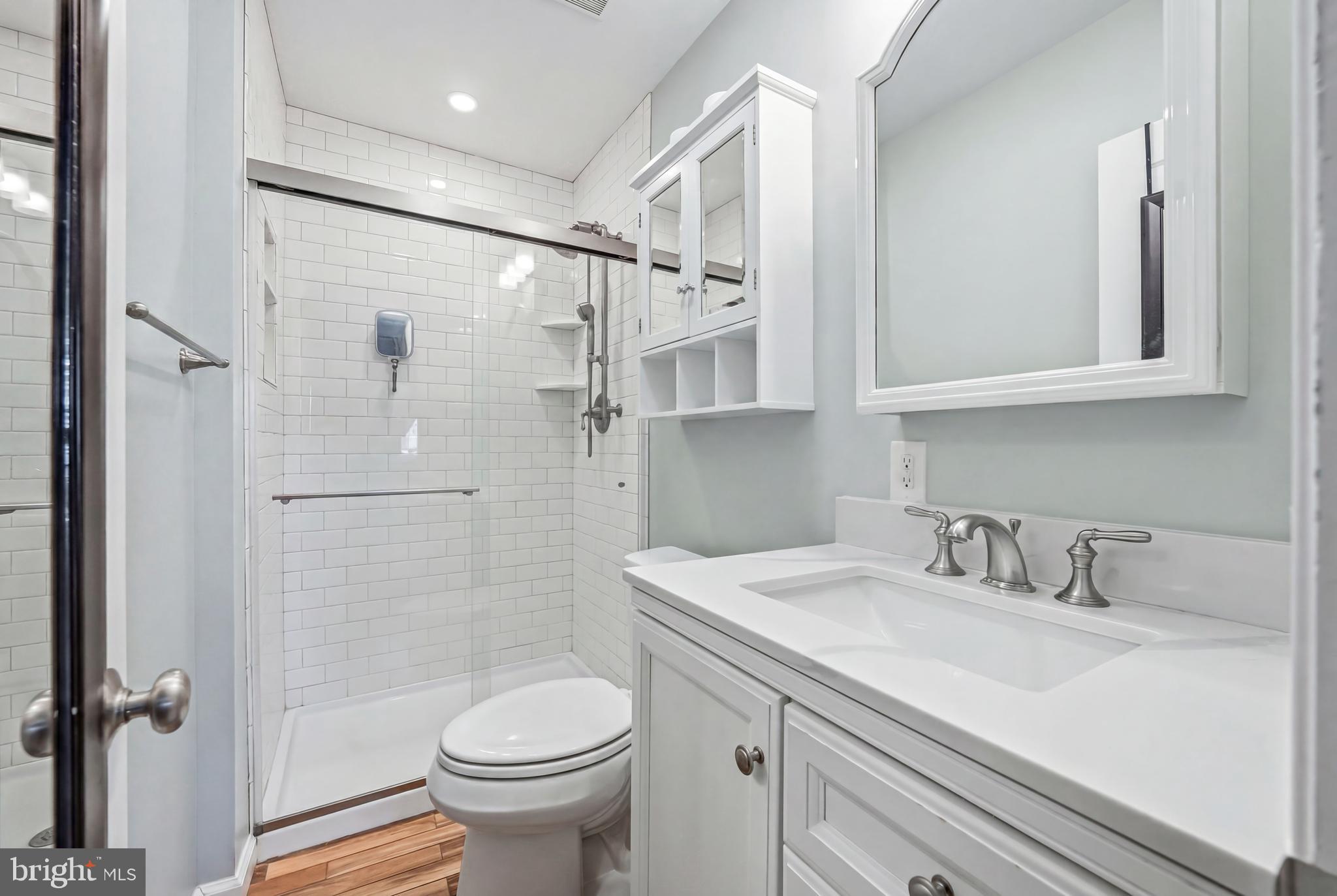 LAFAYETTE GREEN - Residential