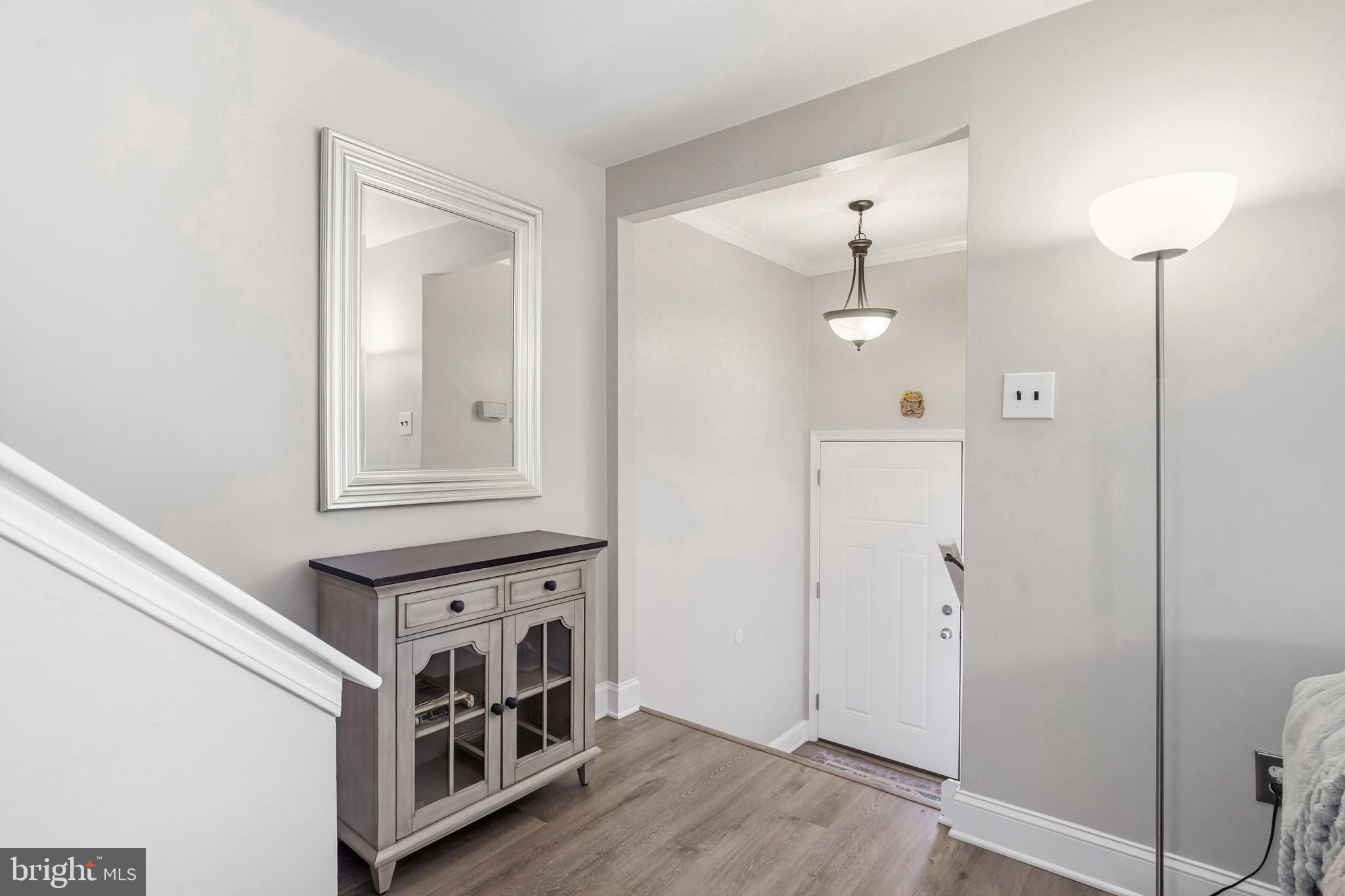 LAFAYETTE GREEN - Residential