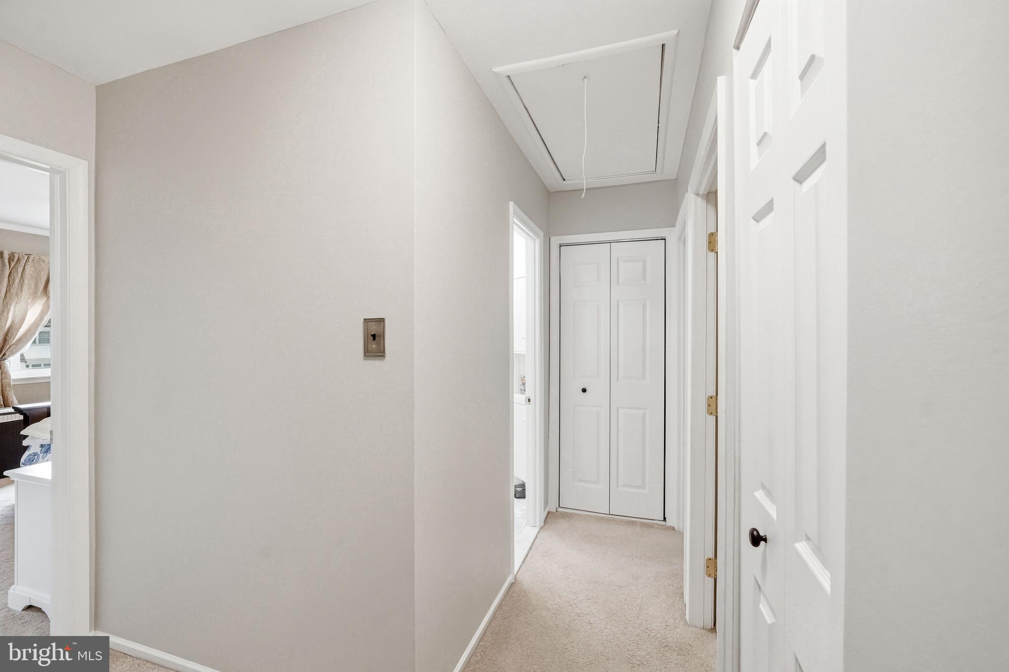 LAFAYETTE GREEN - Residential