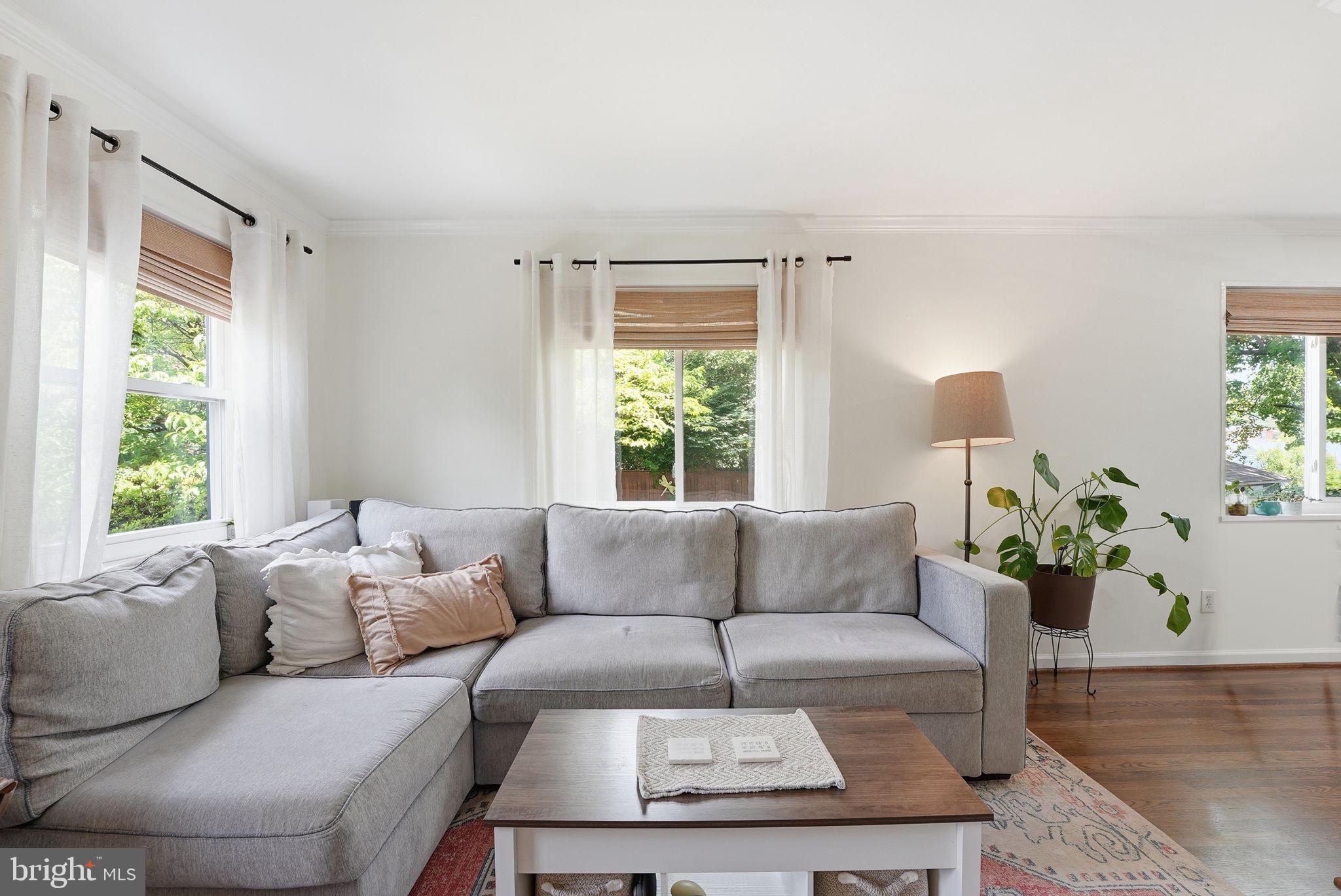 WAKEFIELD - Residential
