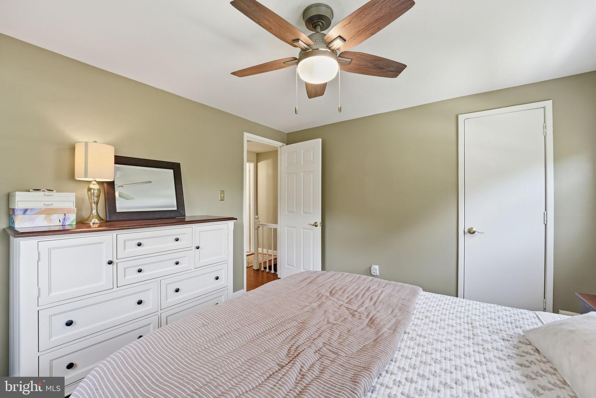 WAKEFIELD - Residential