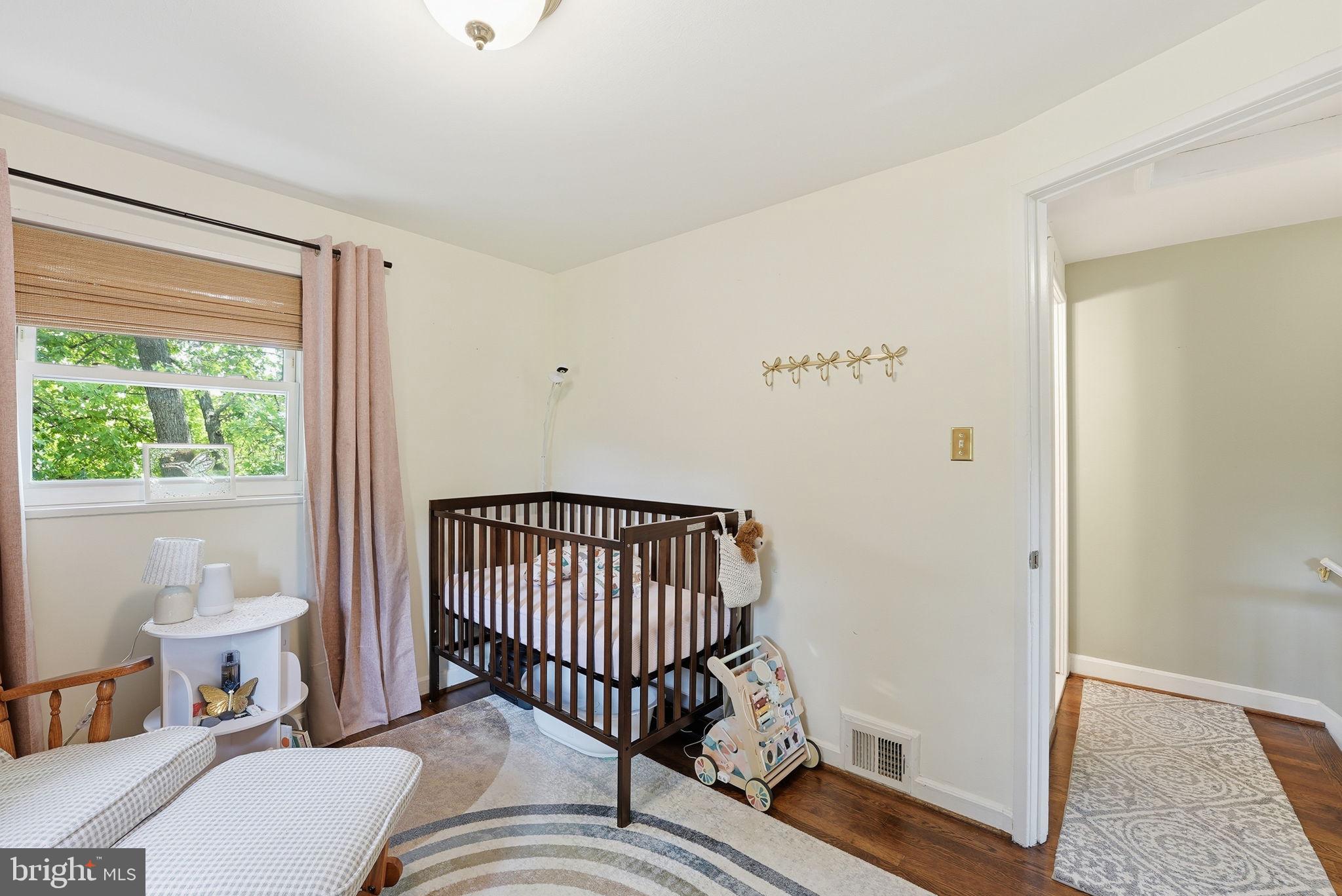 WAKEFIELD - Residential