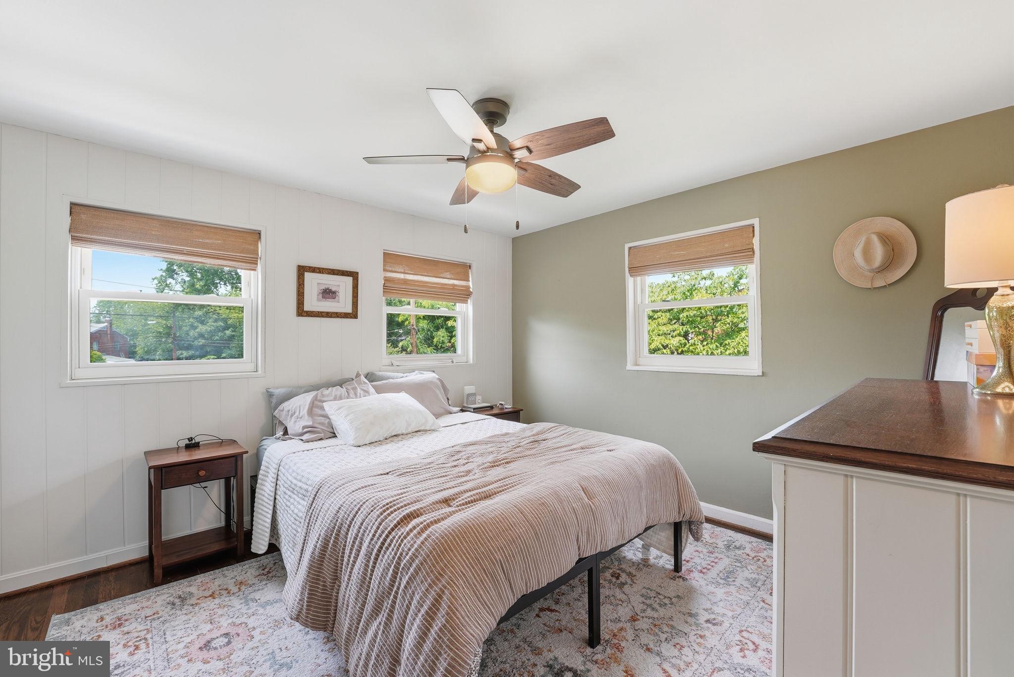 WAKEFIELD - Residential