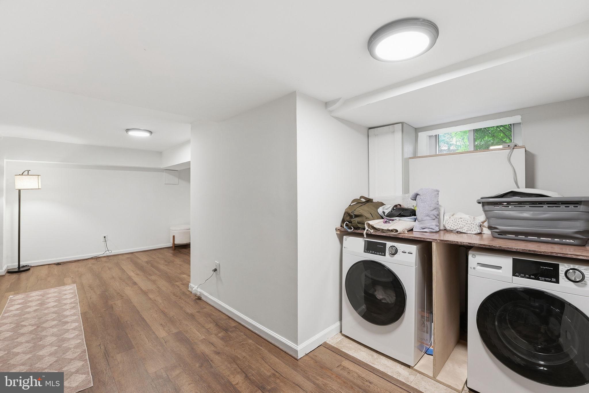 WAKEFIELD - Residential