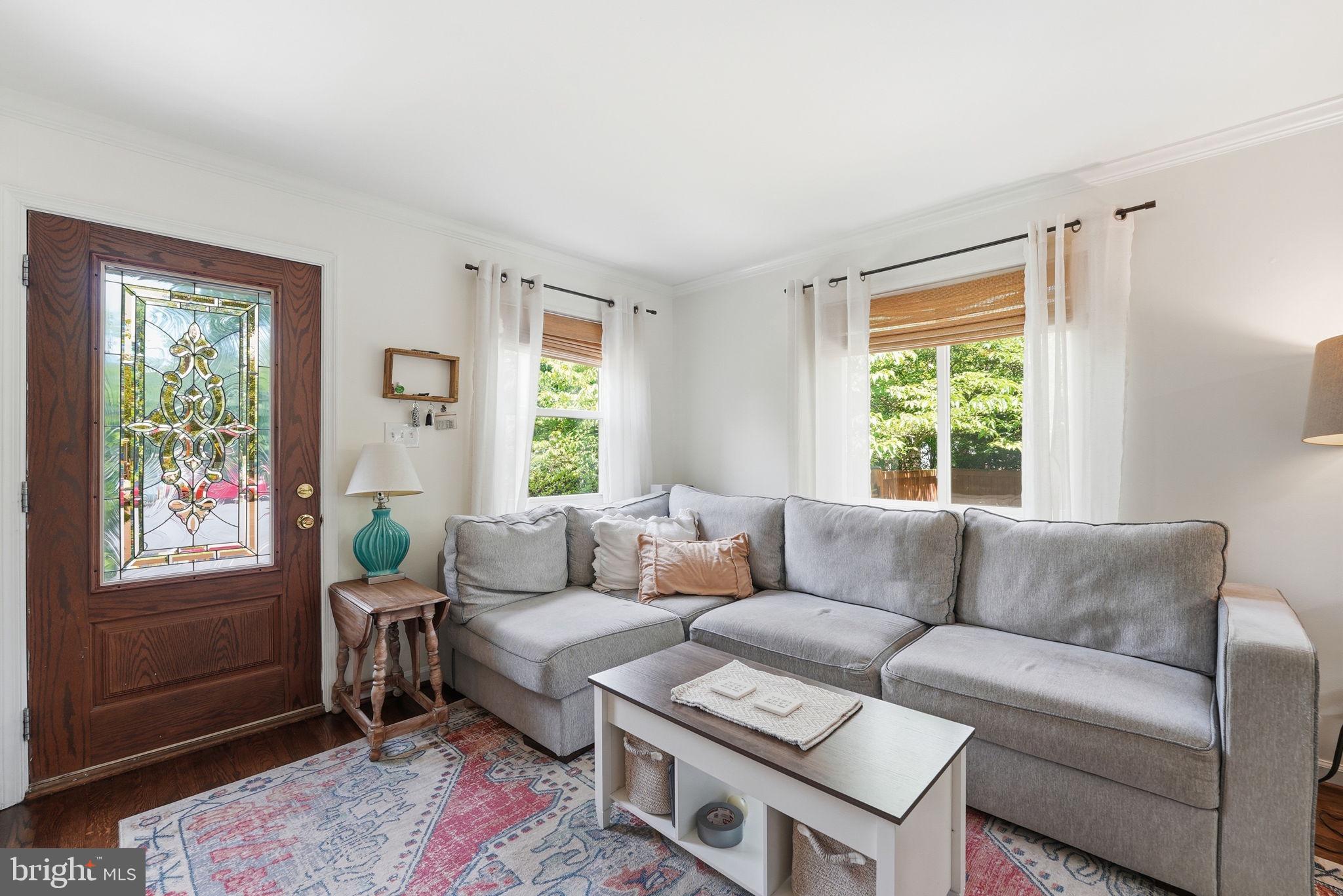 WAKEFIELD - Residential