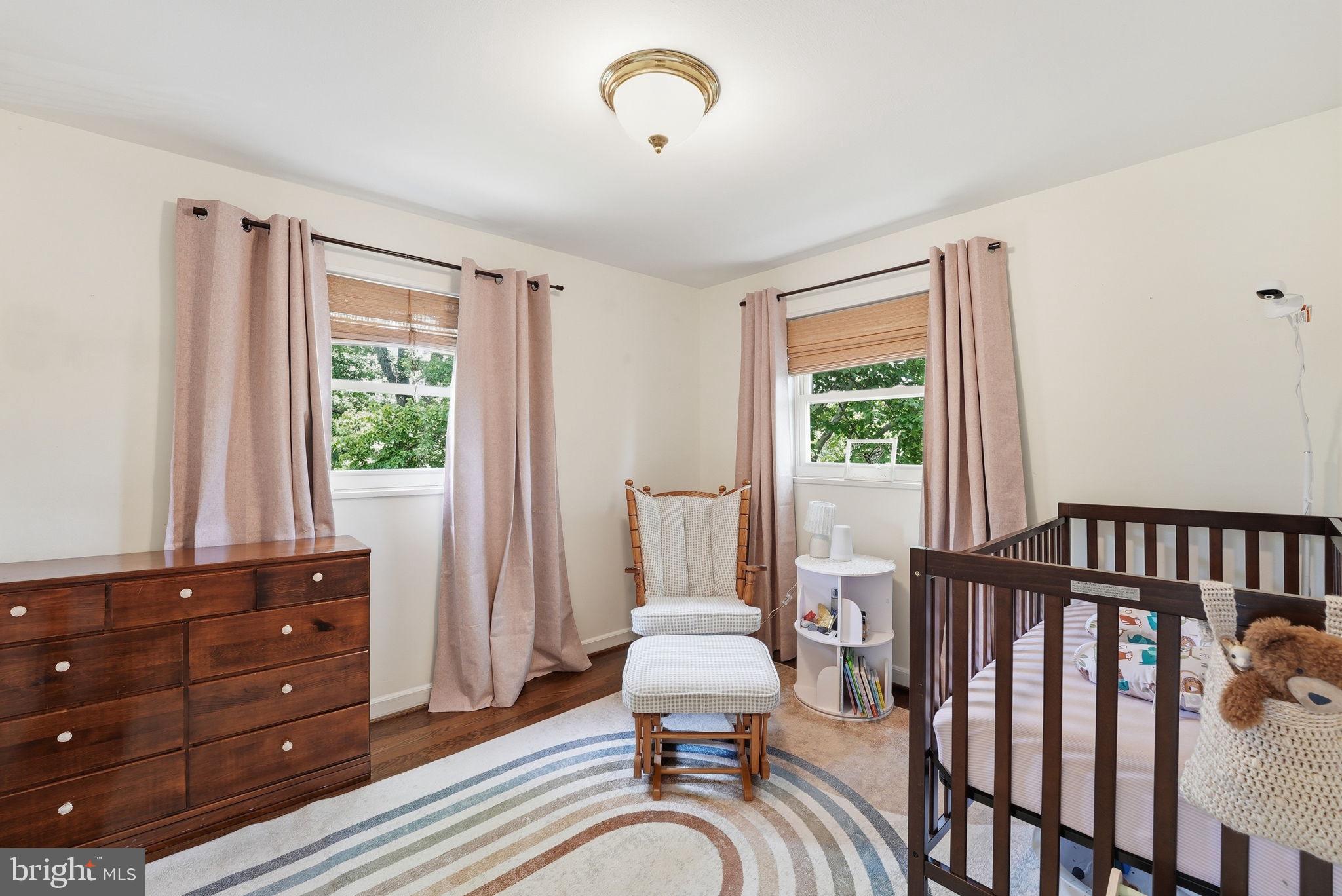WAKEFIELD - Residential