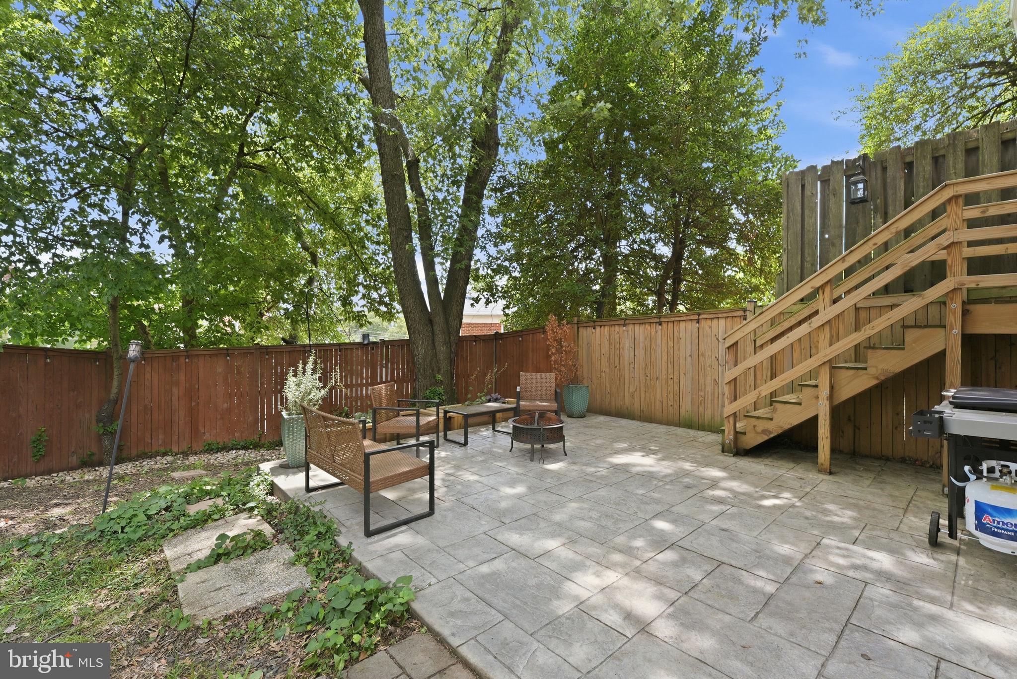 WAKEFIELD - Residential