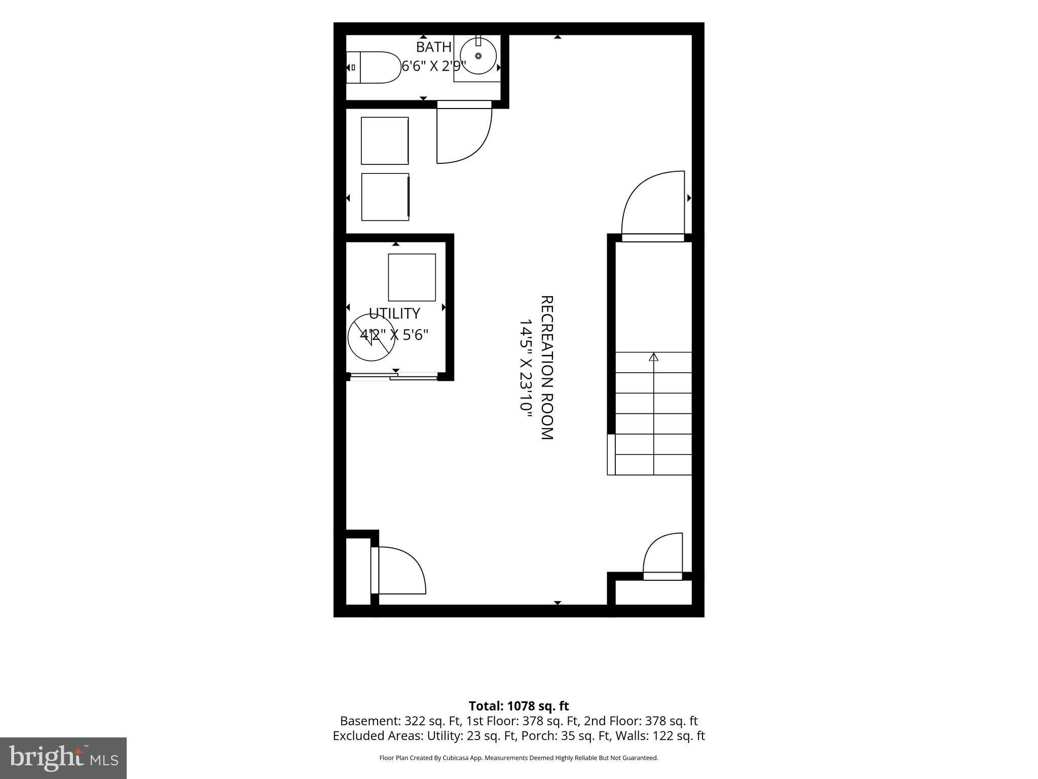 WAKEFIELD - Residential