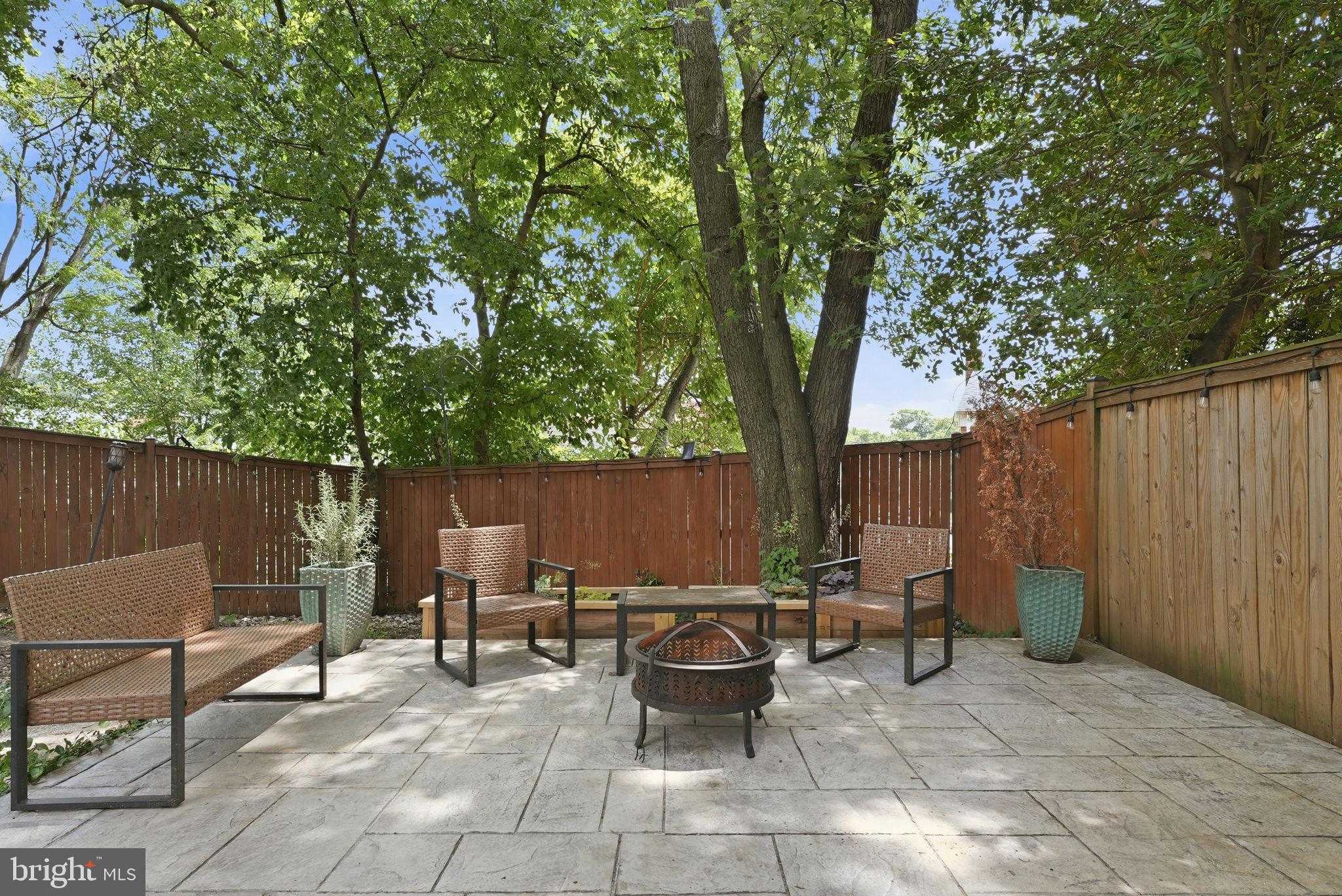 WAKEFIELD - Residential