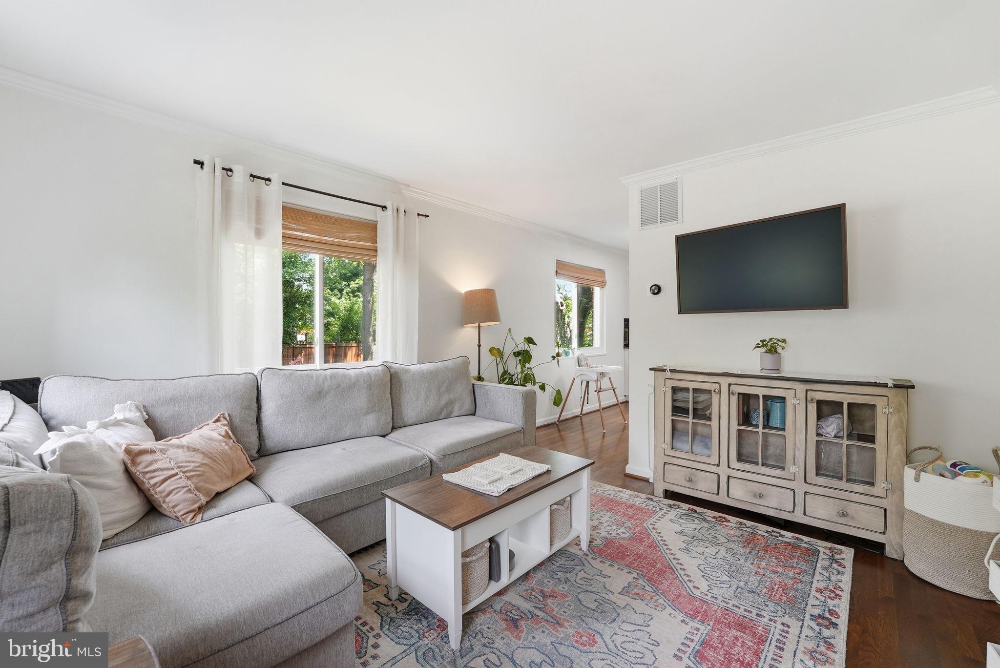 WAKEFIELD - Residential
