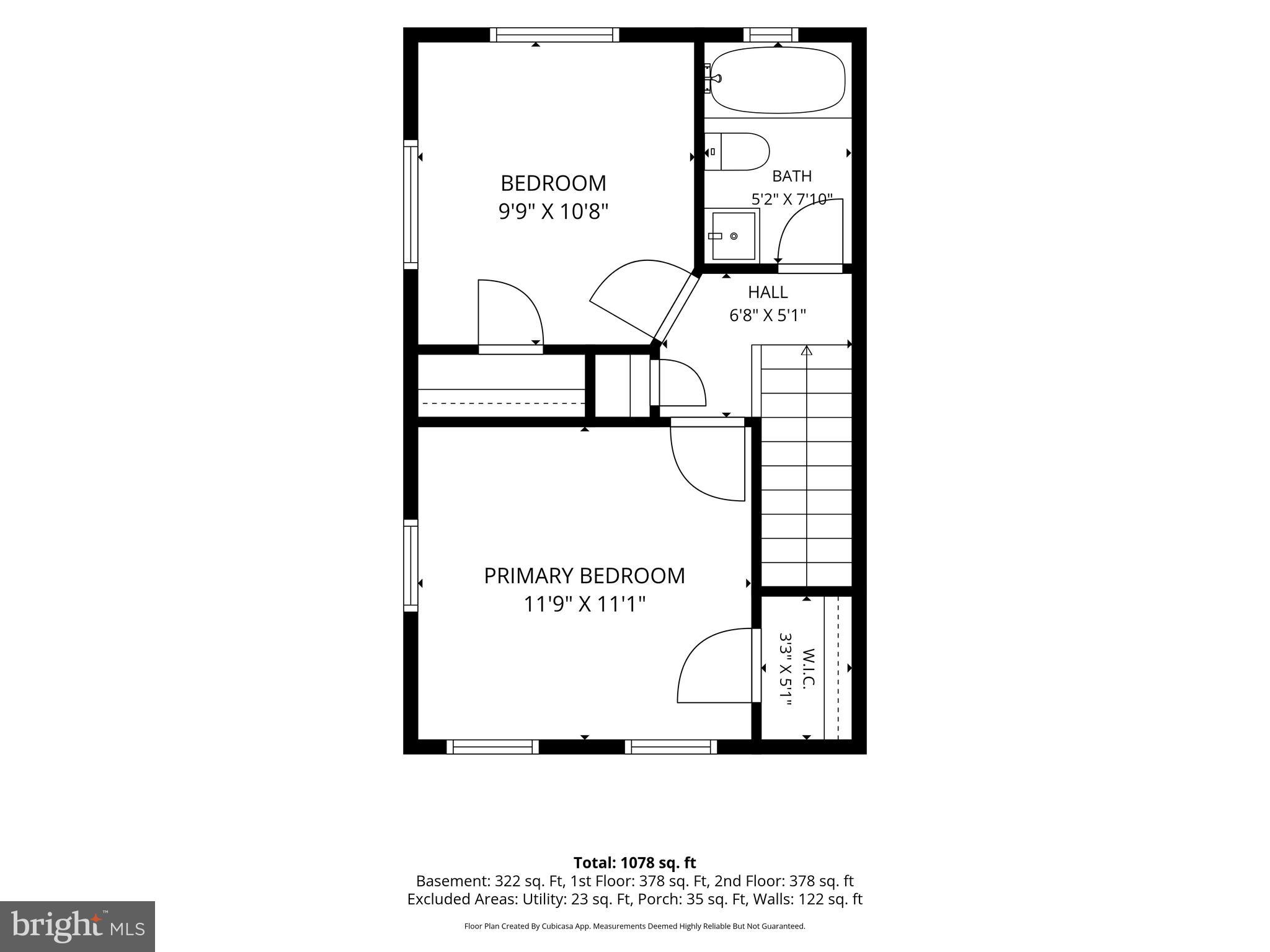 WAKEFIELD - Residential