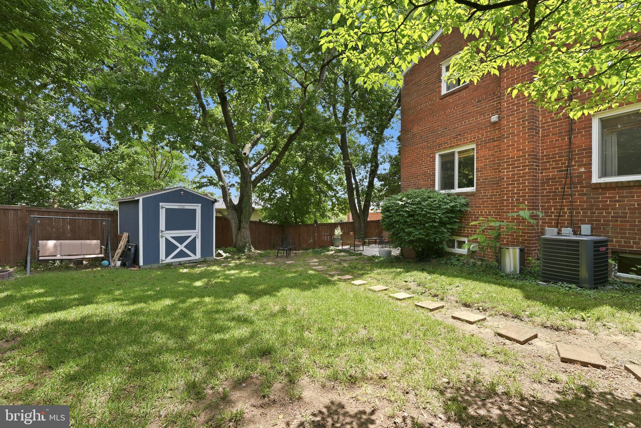 WAKEFIELD - Residential