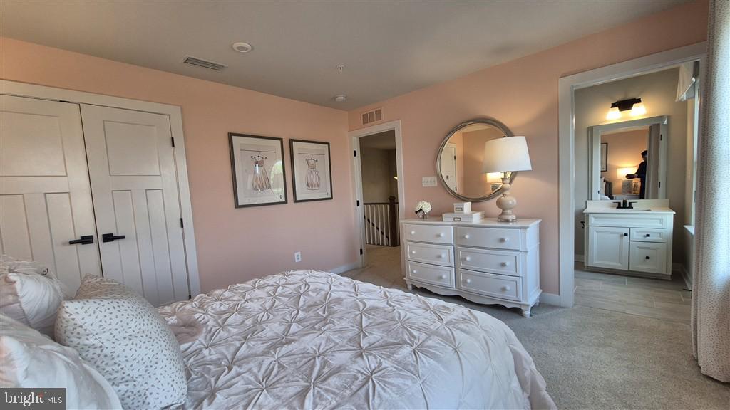 SYCAMORE RIDGE - Residential
