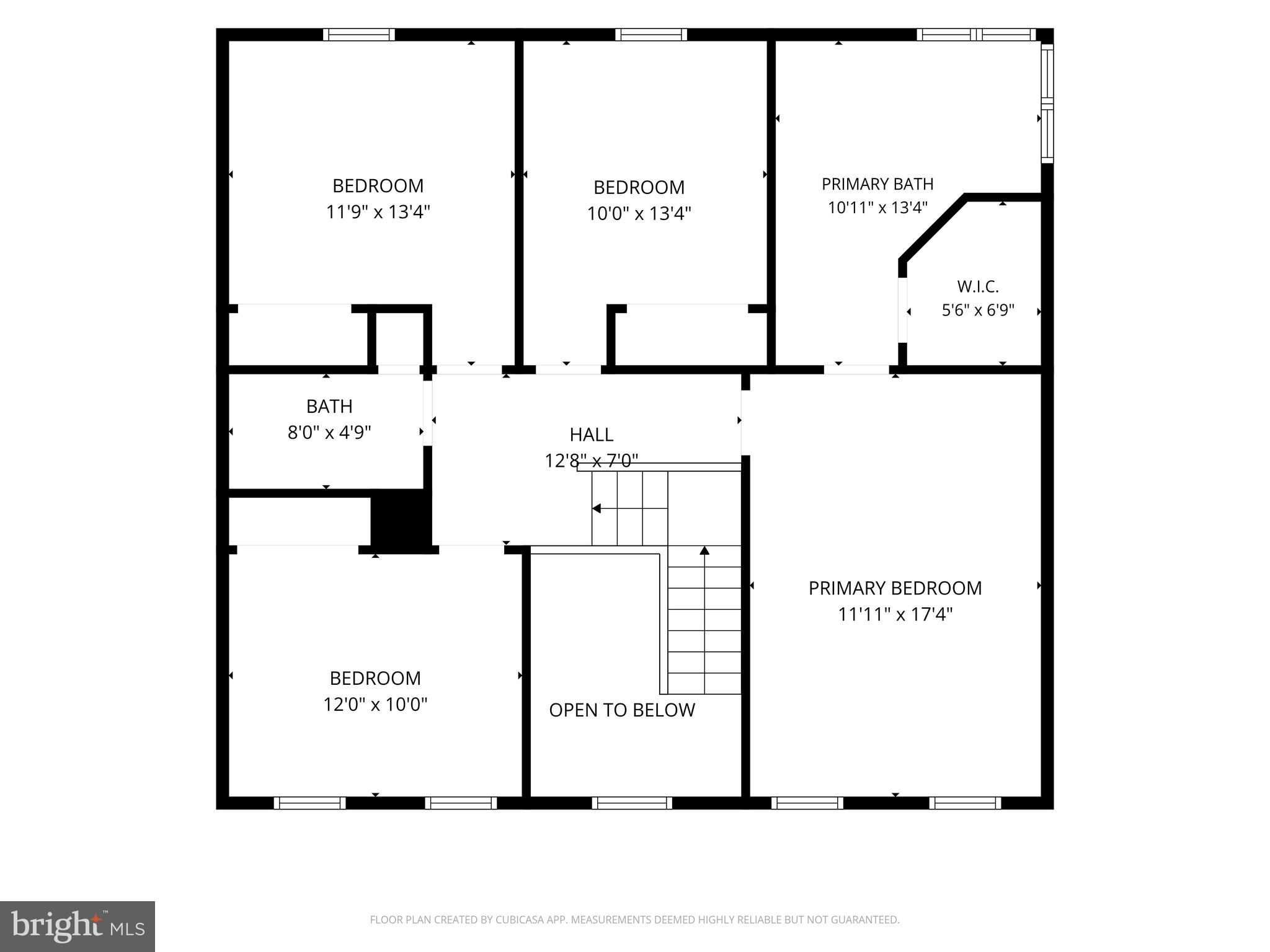 CROFTON CHASE - Residential
