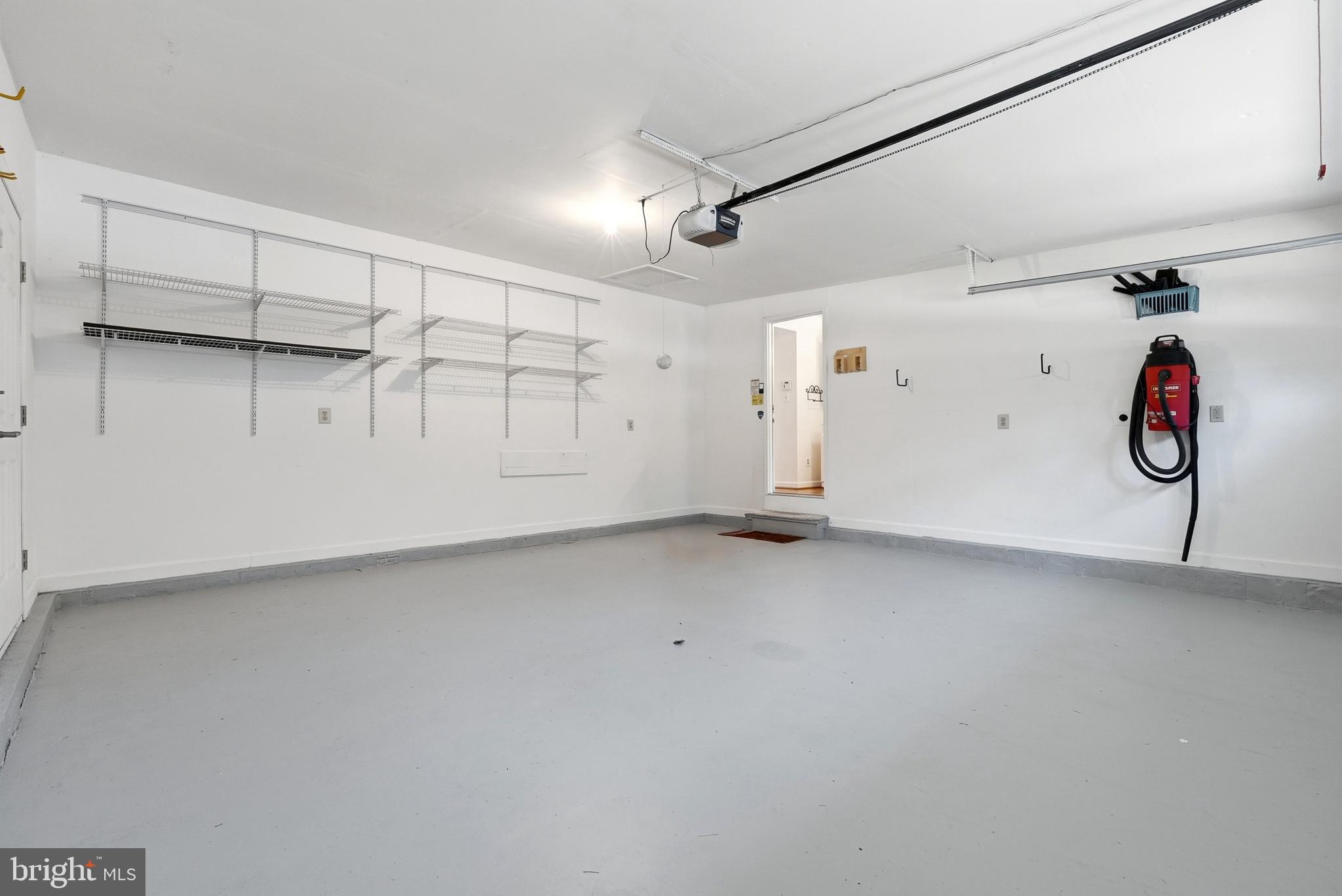 CROFTON CHASE - Residential