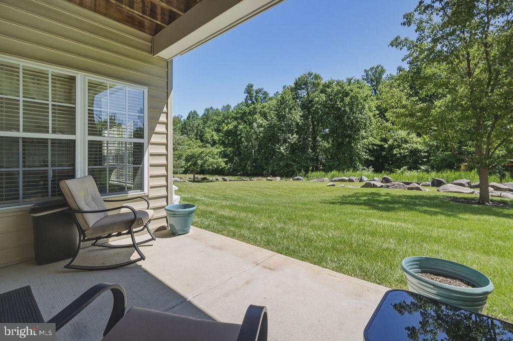 CREEKSIDE VILLAGE - Residential