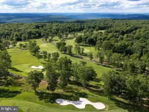 EAGLE ROCK RESORT - Land