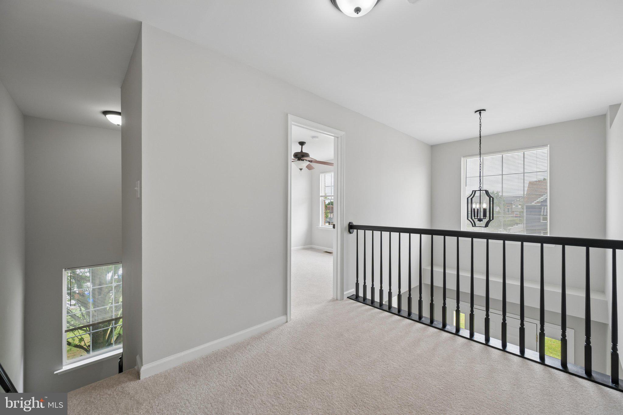 MEADOWBROOK - Residential