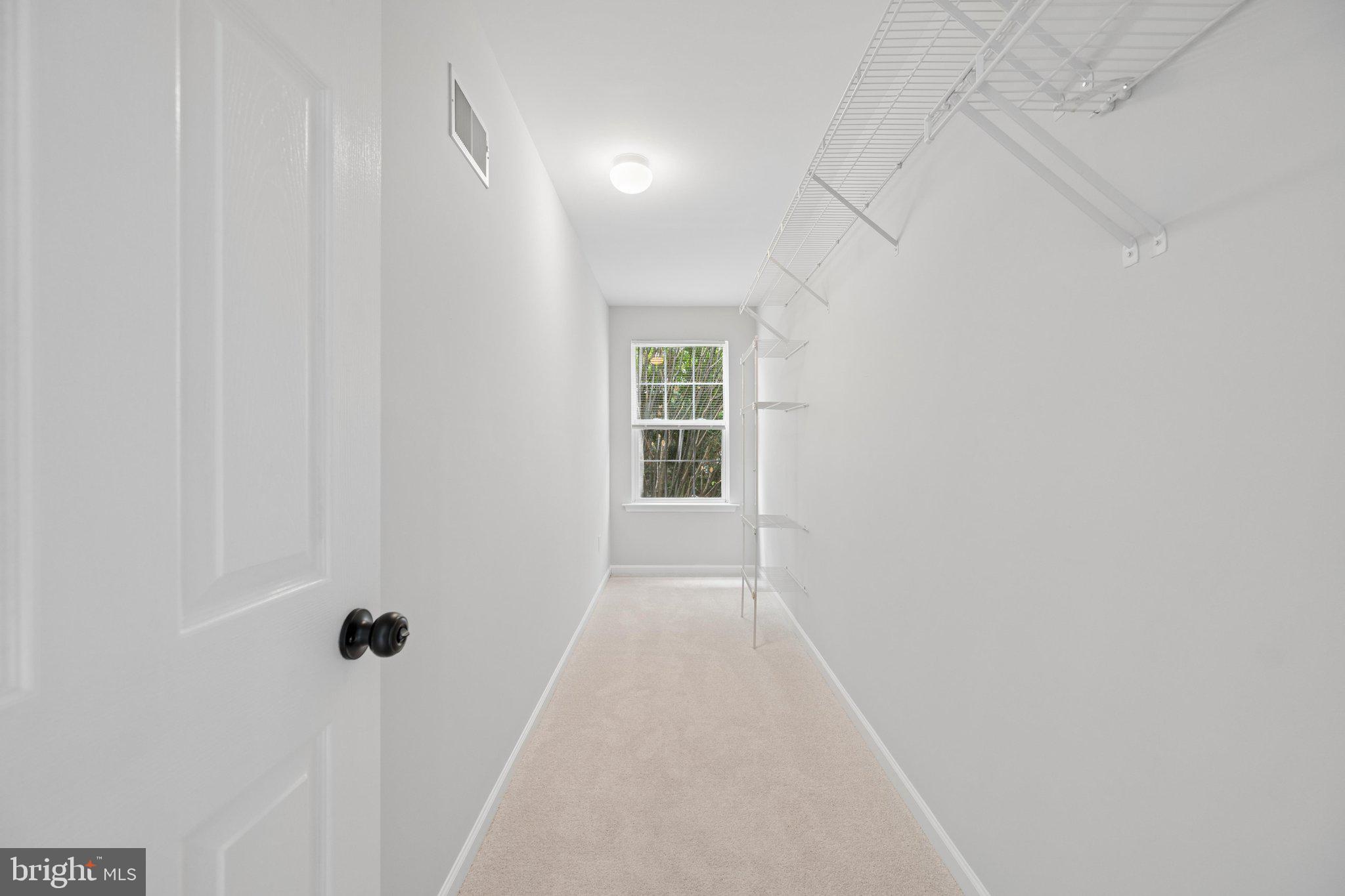MEADOWBROOK - Residential