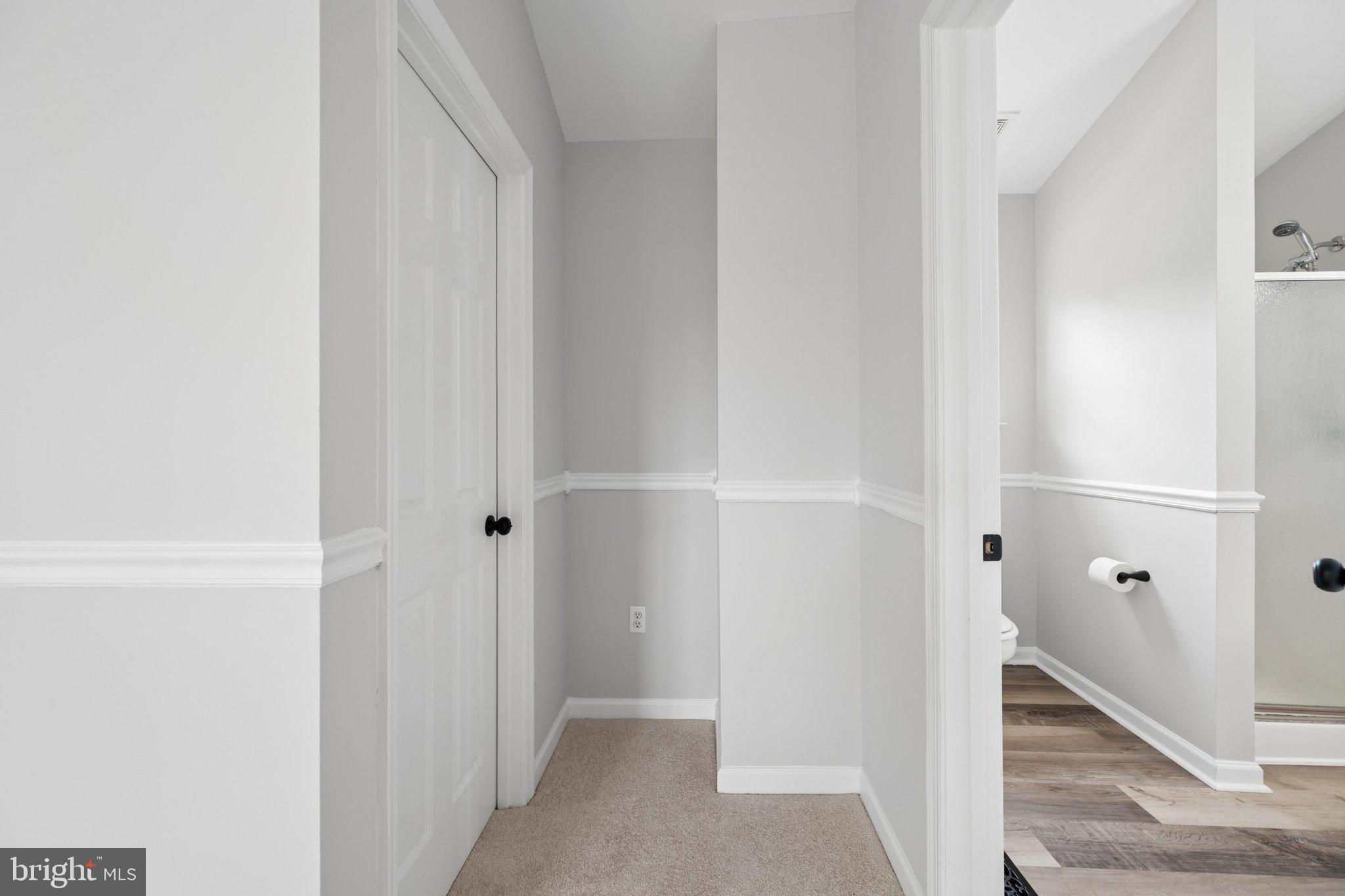 MEADOWBROOK - Residential