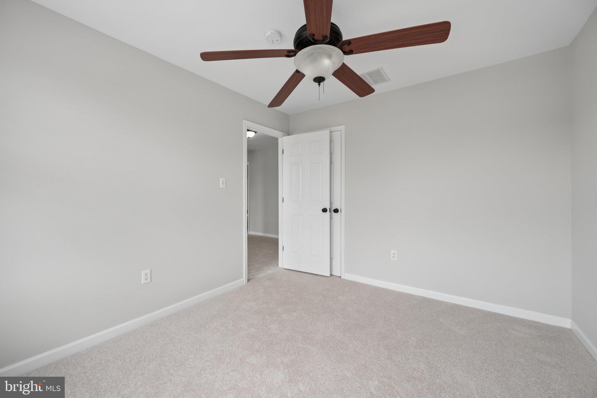 MEADOWBROOK - Residential