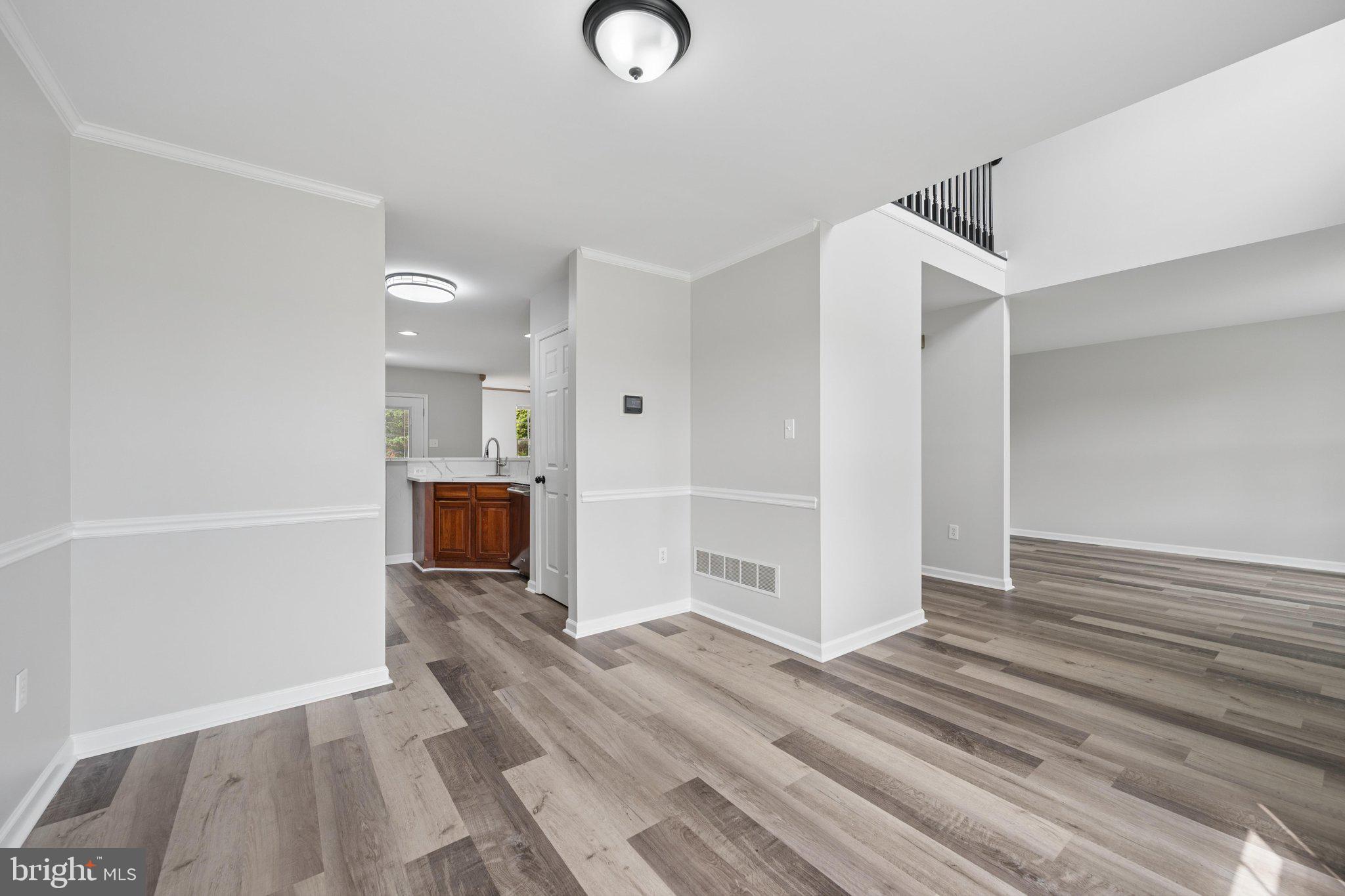 MEADOWBROOK - Residential