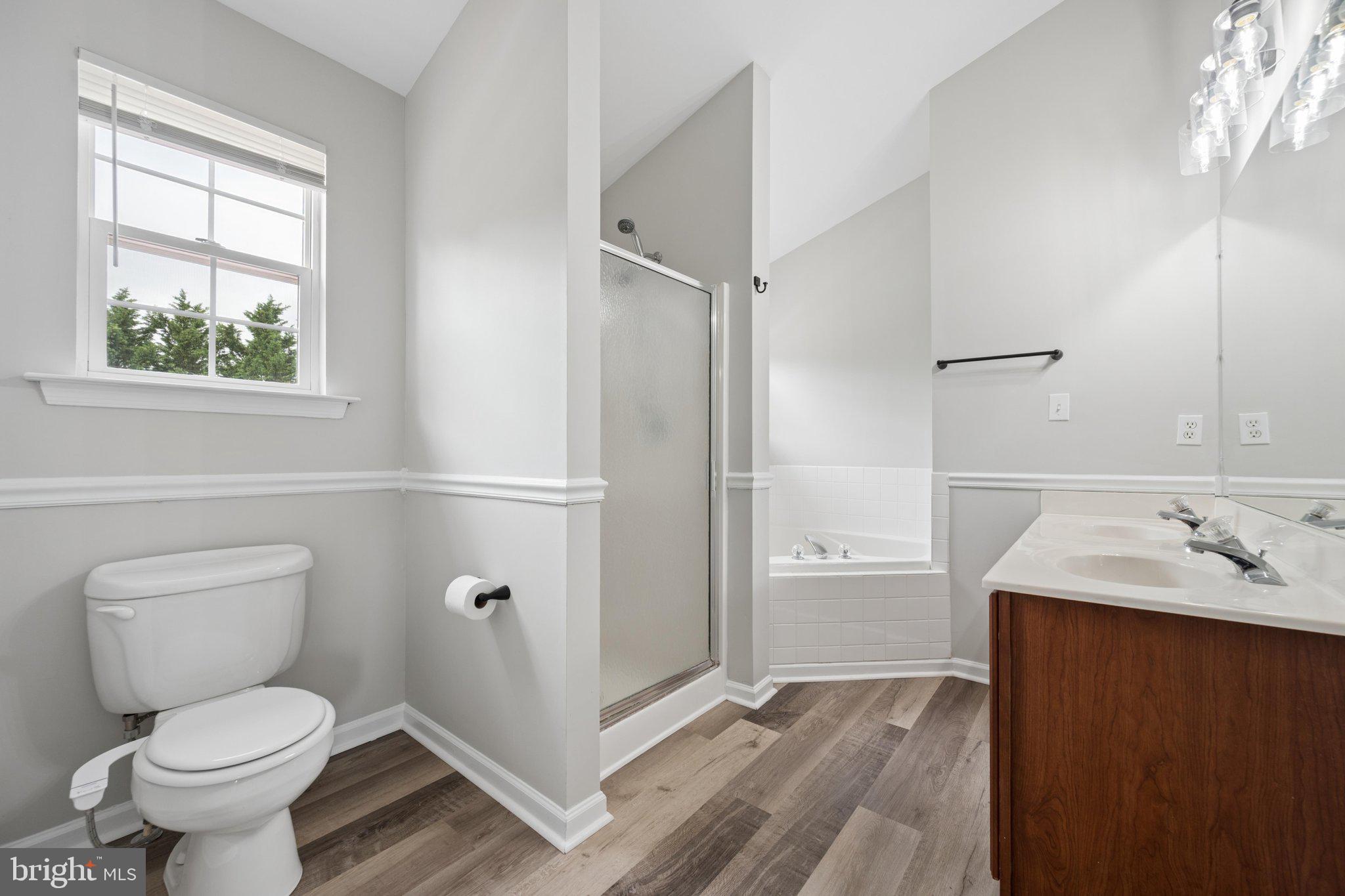 MEADOWBROOK - Residential