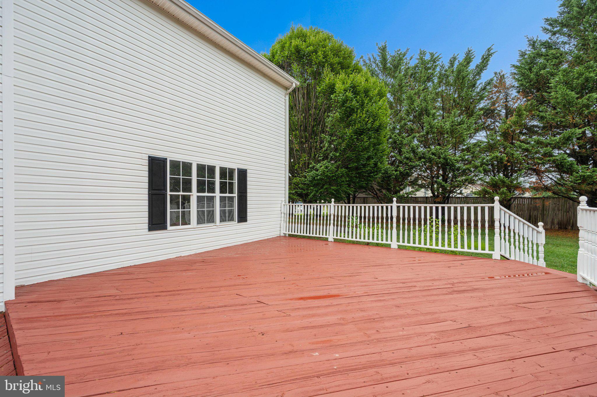 MEADOWBROOK - Residential