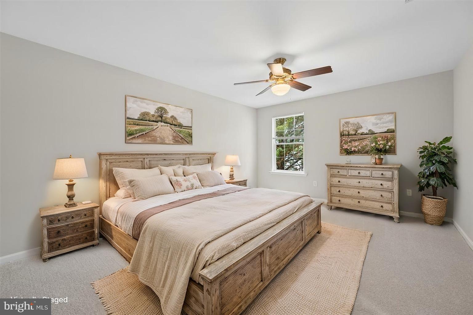 MEADOWBROOK - Residential