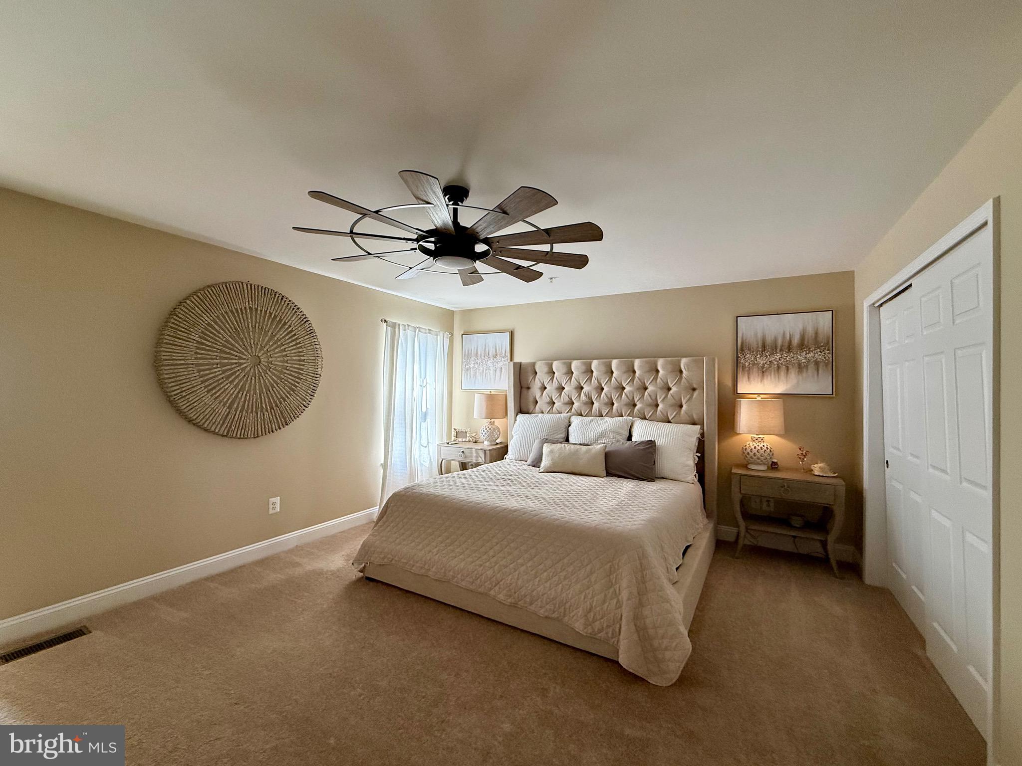PINTAIL LANDING - Residential