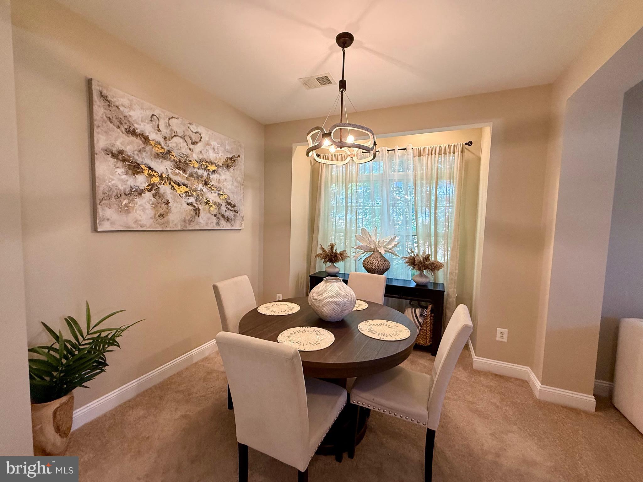 PINTAIL LANDING - Residential