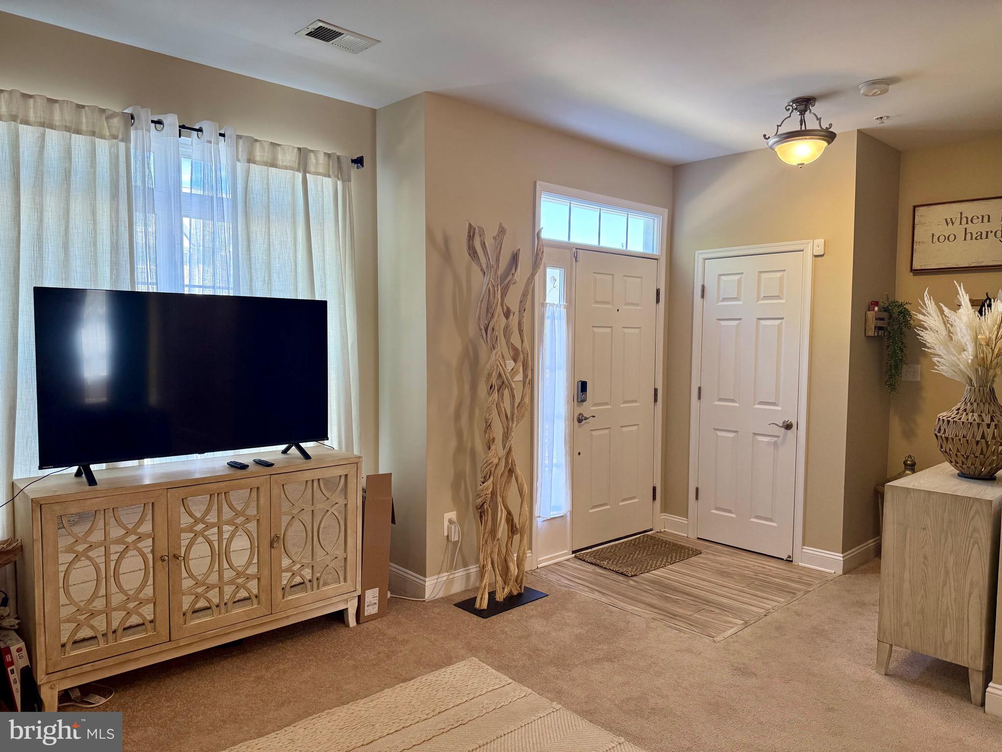 PINTAIL LANDING - Residential