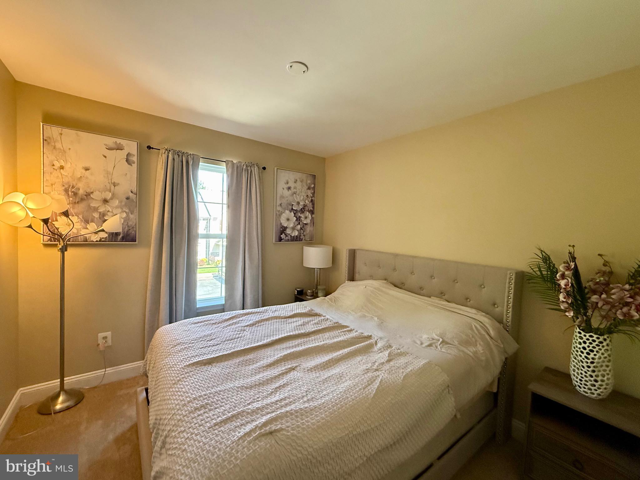 PINTAIL LANDING - Residential
