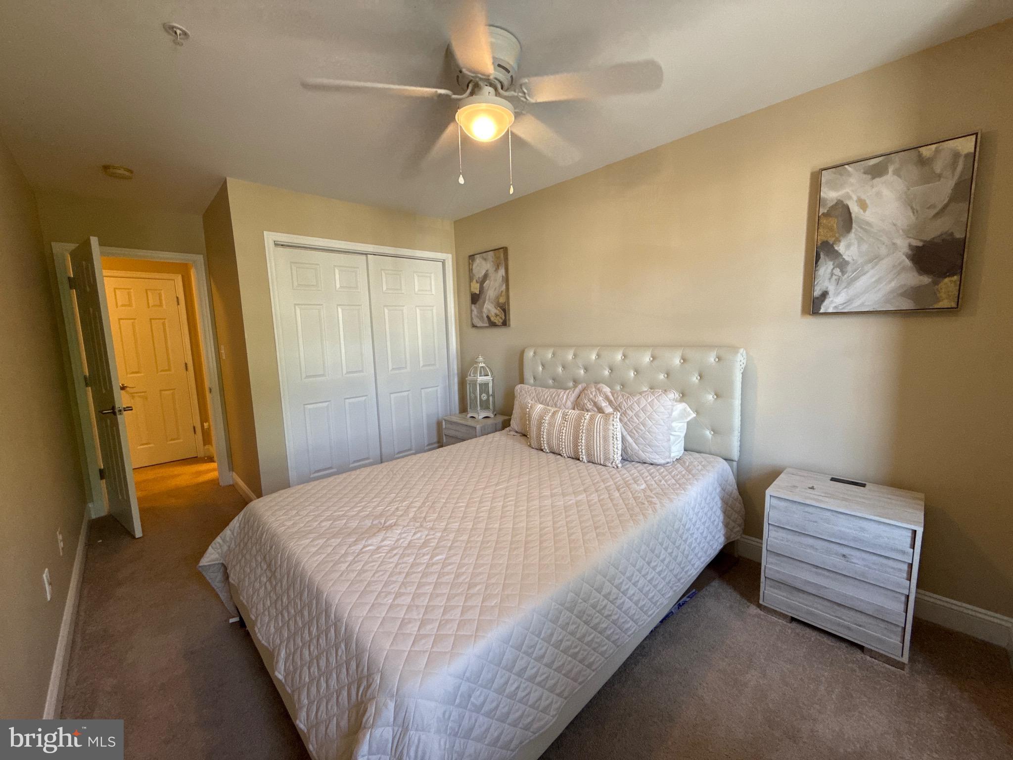 PINTAIL LANDING - Residential