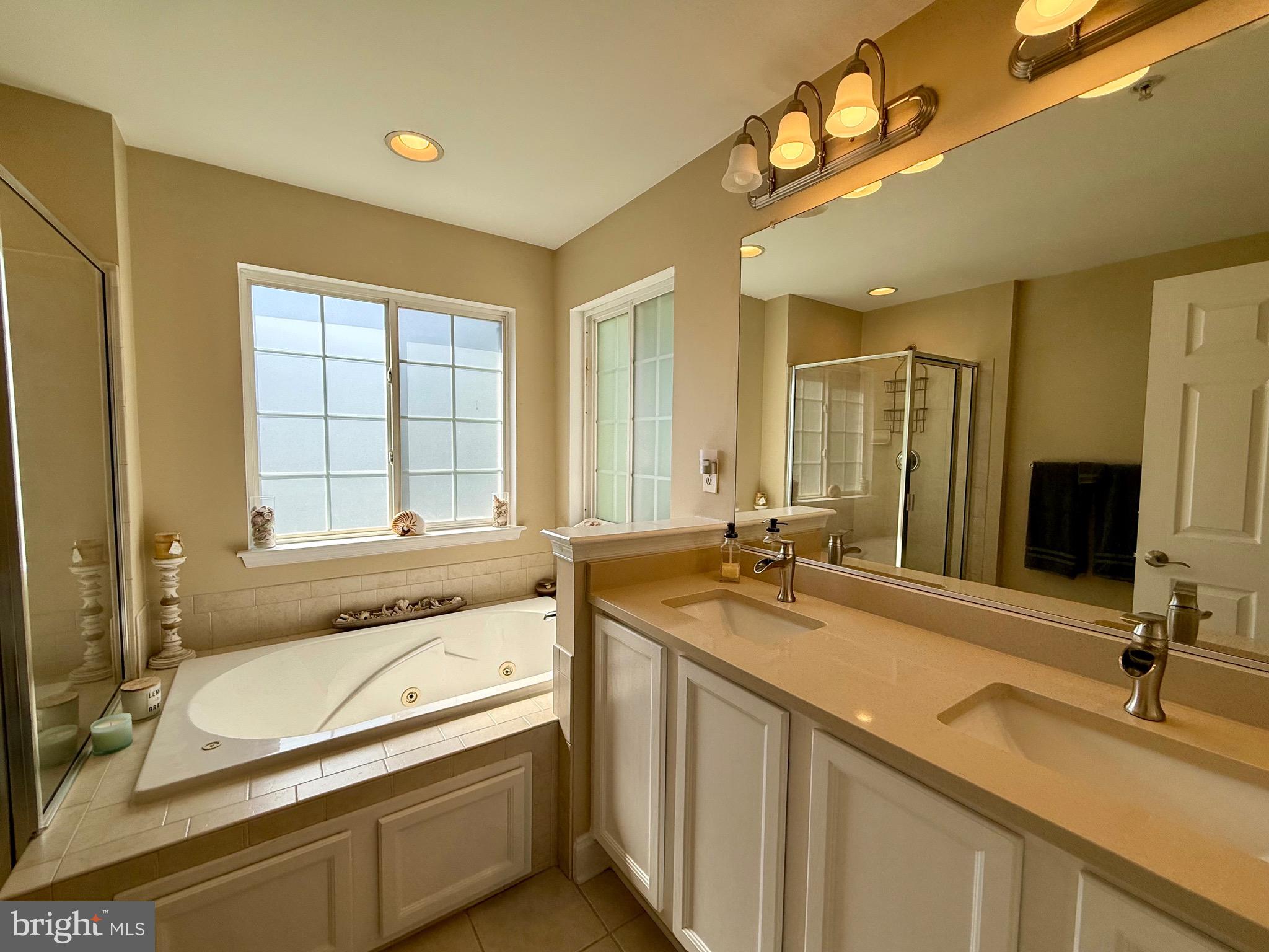 PINTAIL LANDING - Residential