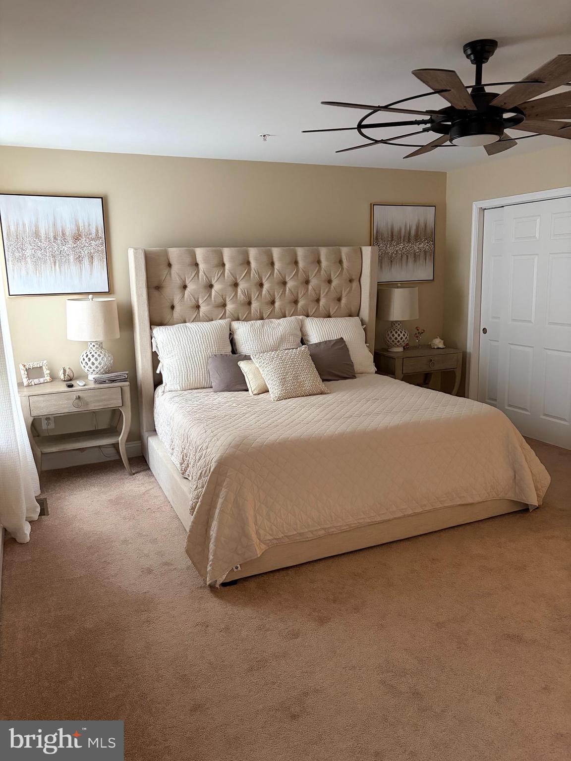 PINTAIL LANDING - Residential