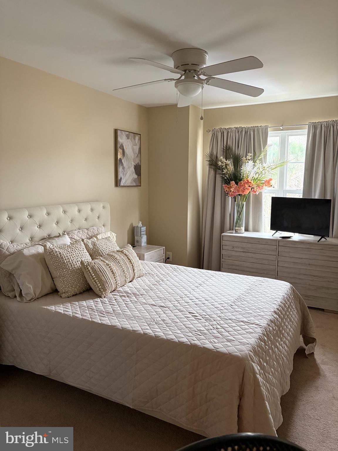 PINTAIL LANDING - Residential