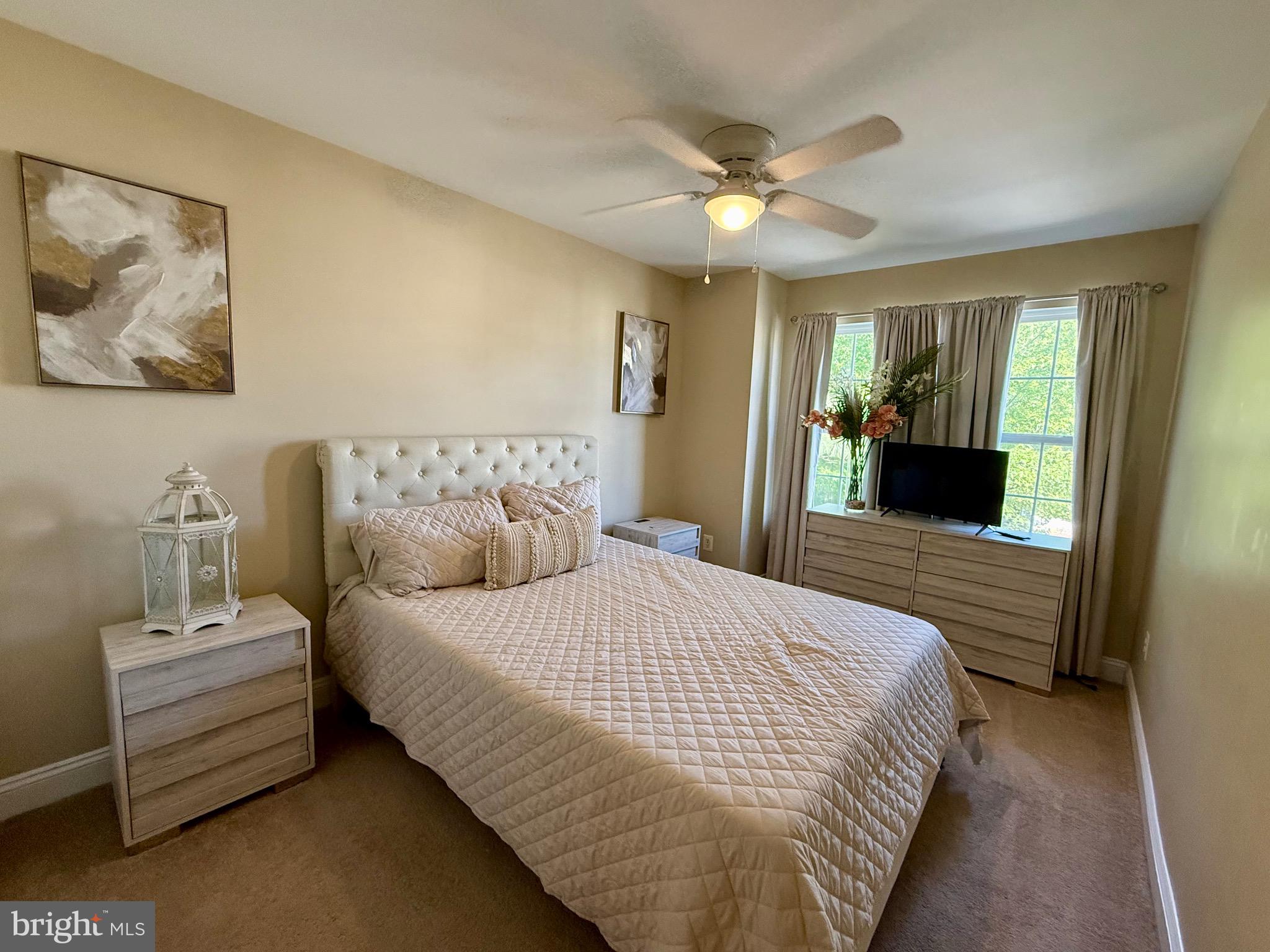 PINTAIL LANDING - Residential