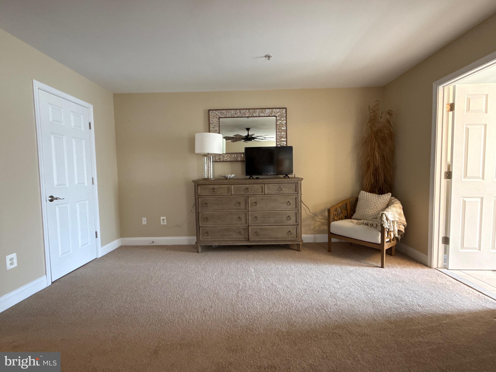 PINTAIL LANDING - Residential